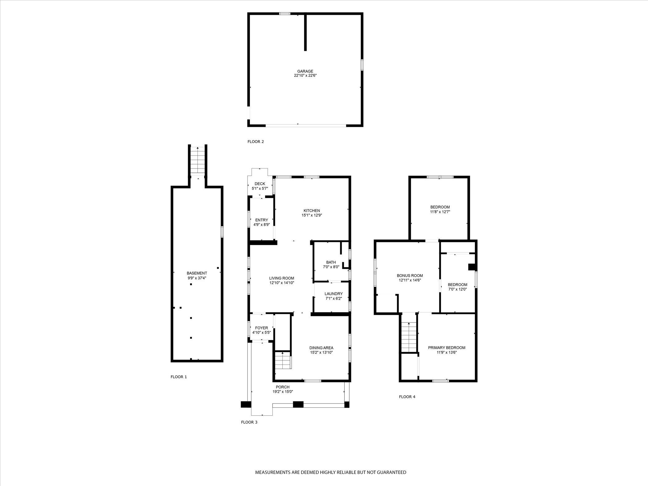 911 Emerald Avenue NE Grand Rapids MI 49503