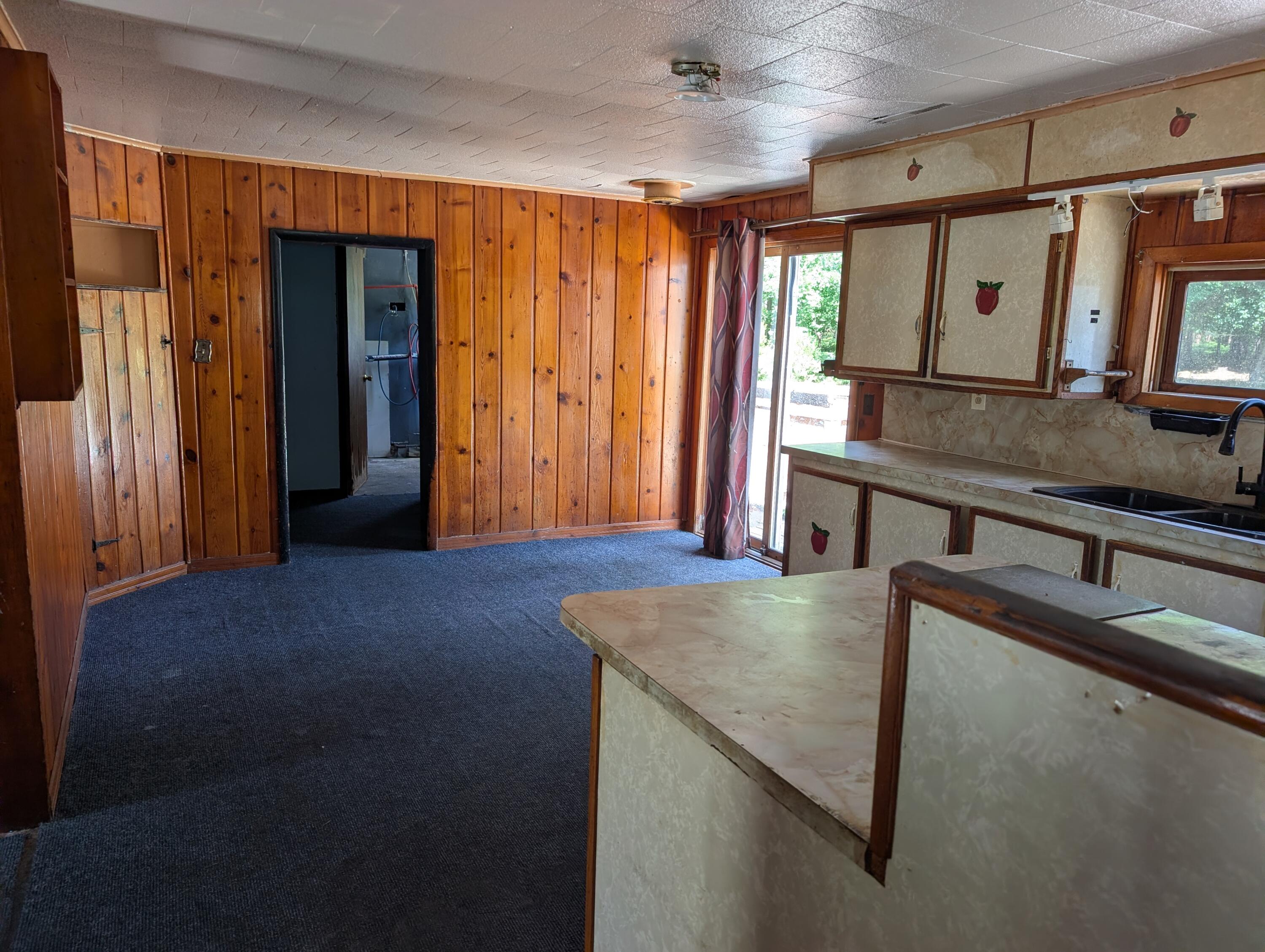 4460 W River Road Muskegon MI 49445