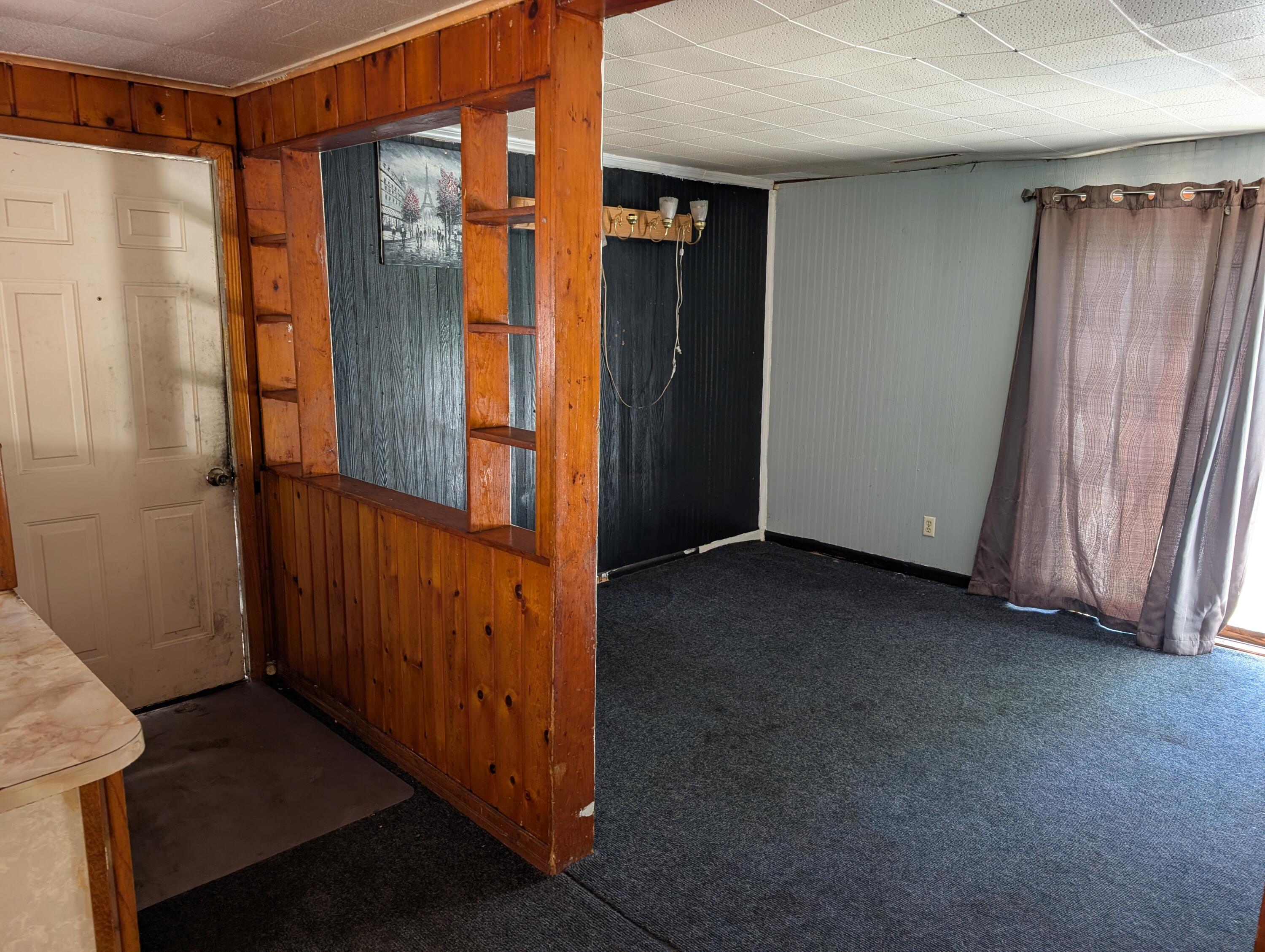 4460 W River Road Muskegon MI 49445