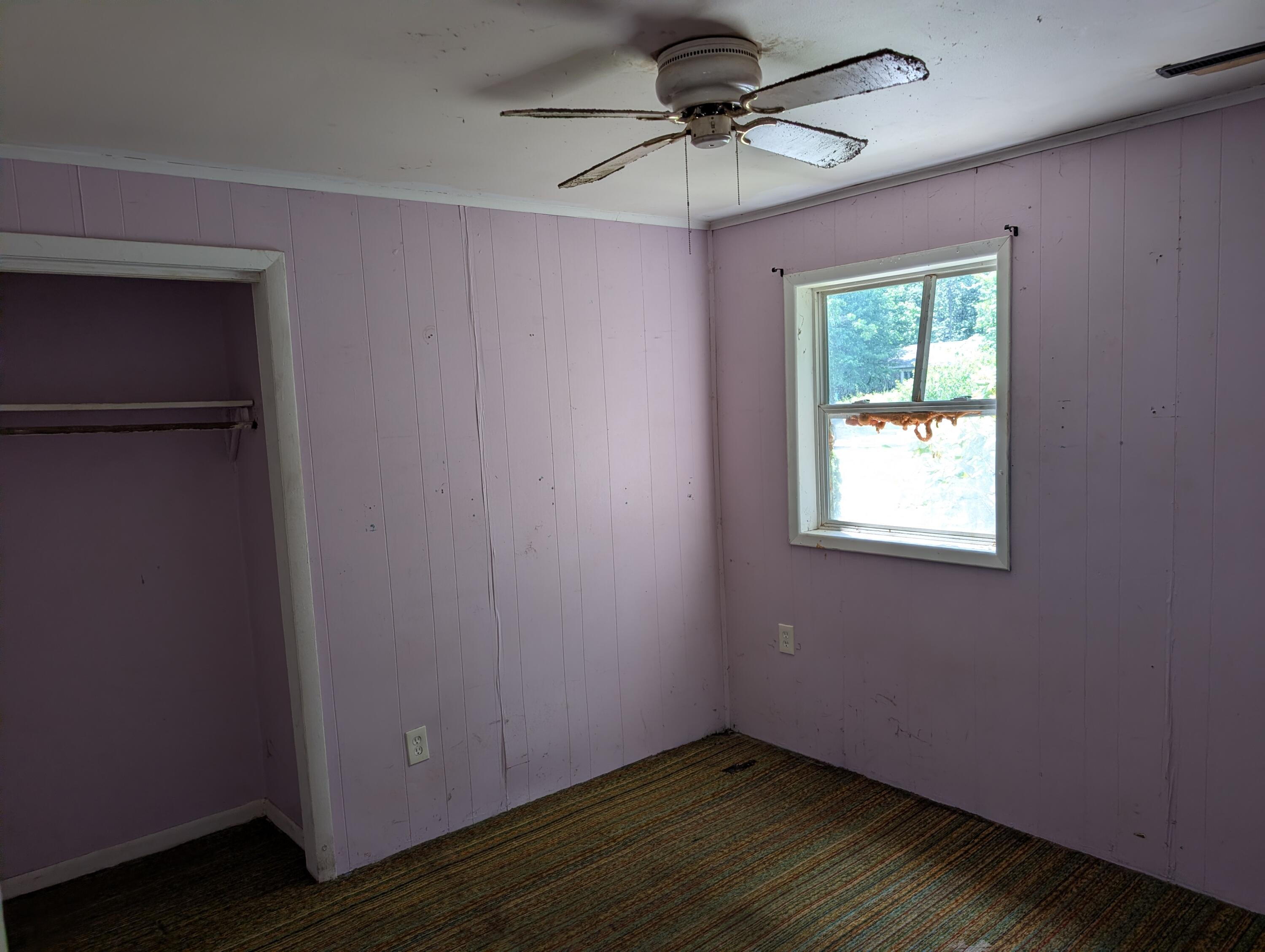 4460 W River Road Muskegon MI 49445