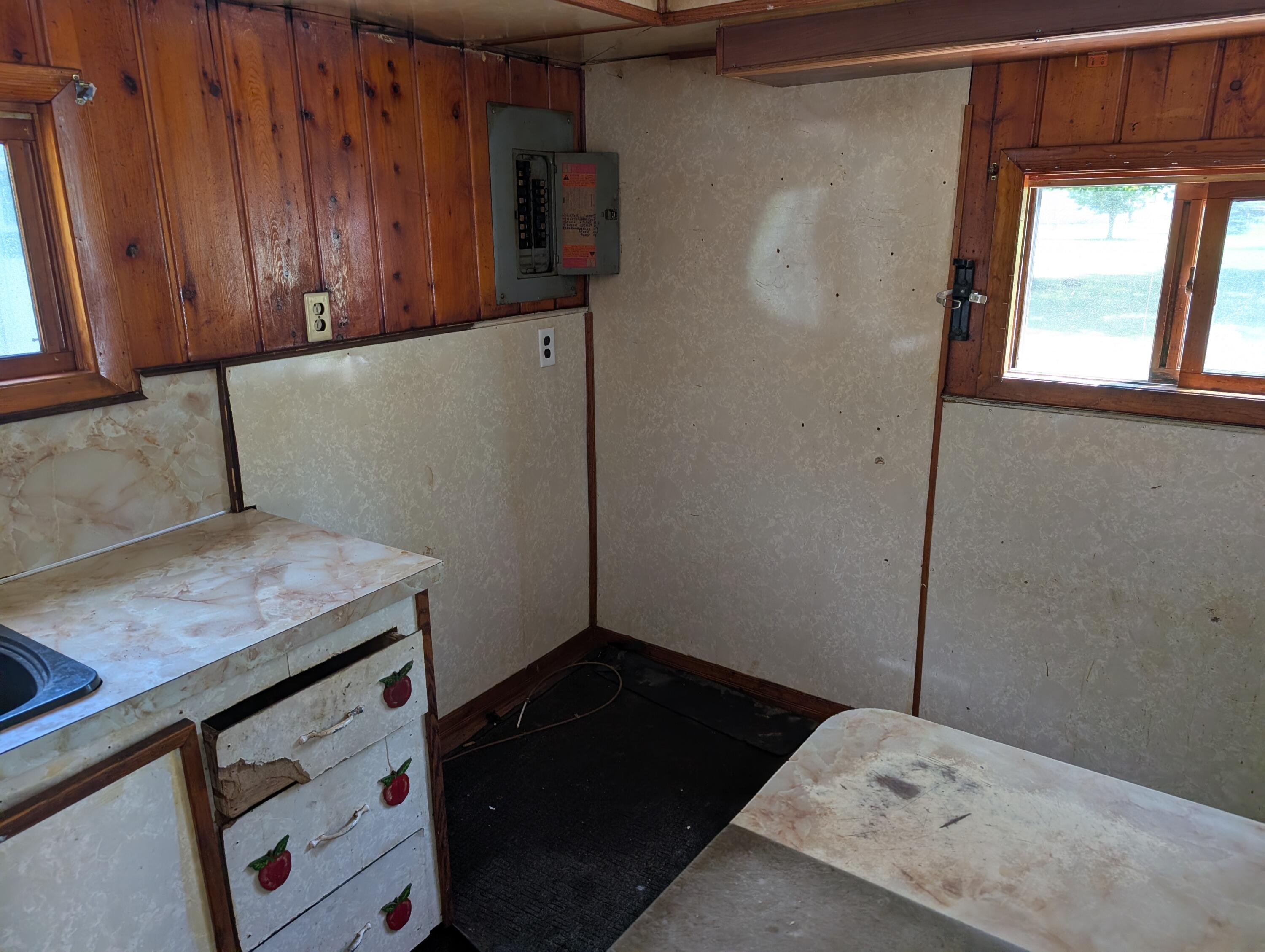 4460 W River Road Muskegon MI 49445