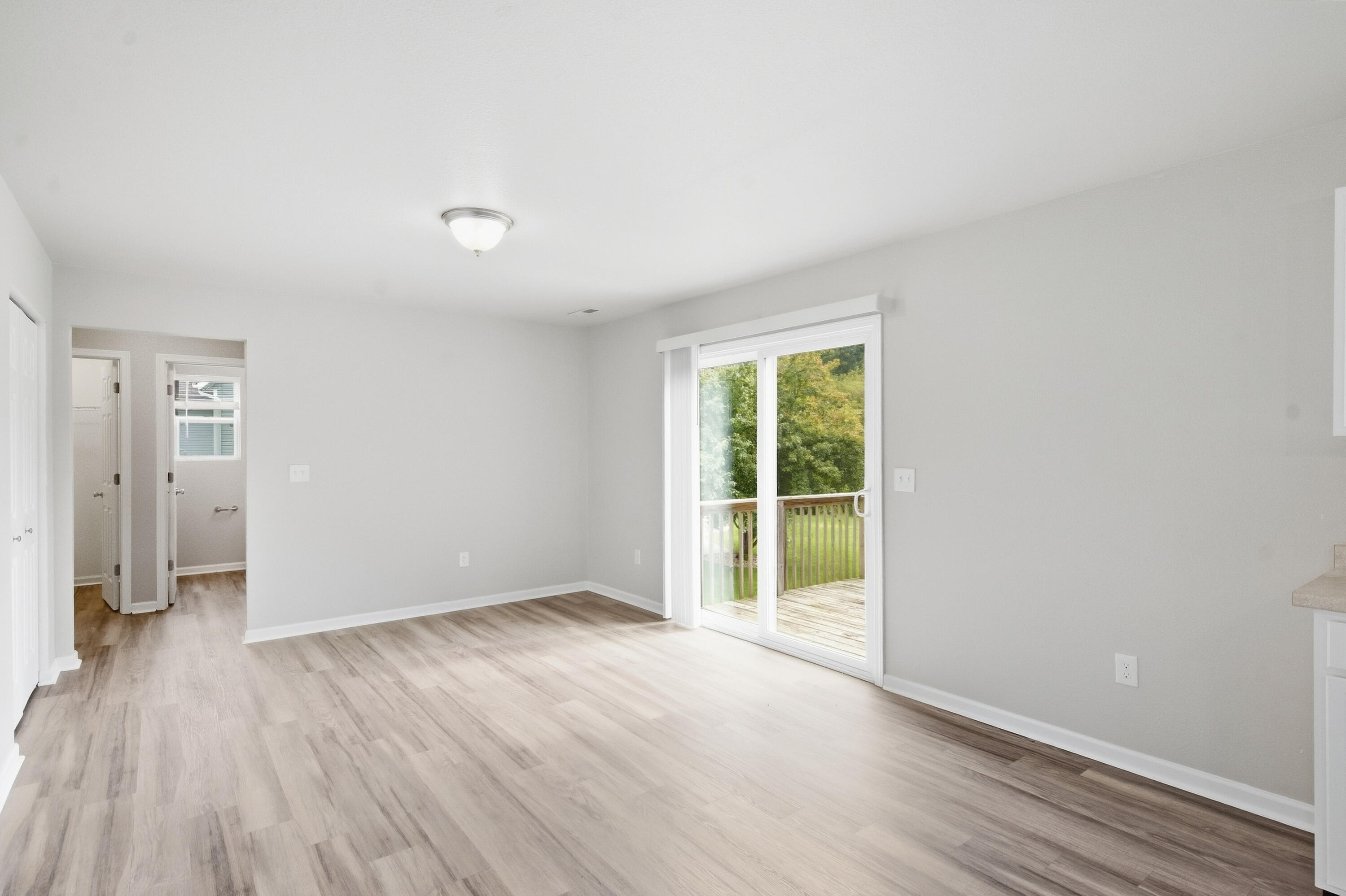 603 Alecia Avenue Kalamazoo MI 49004