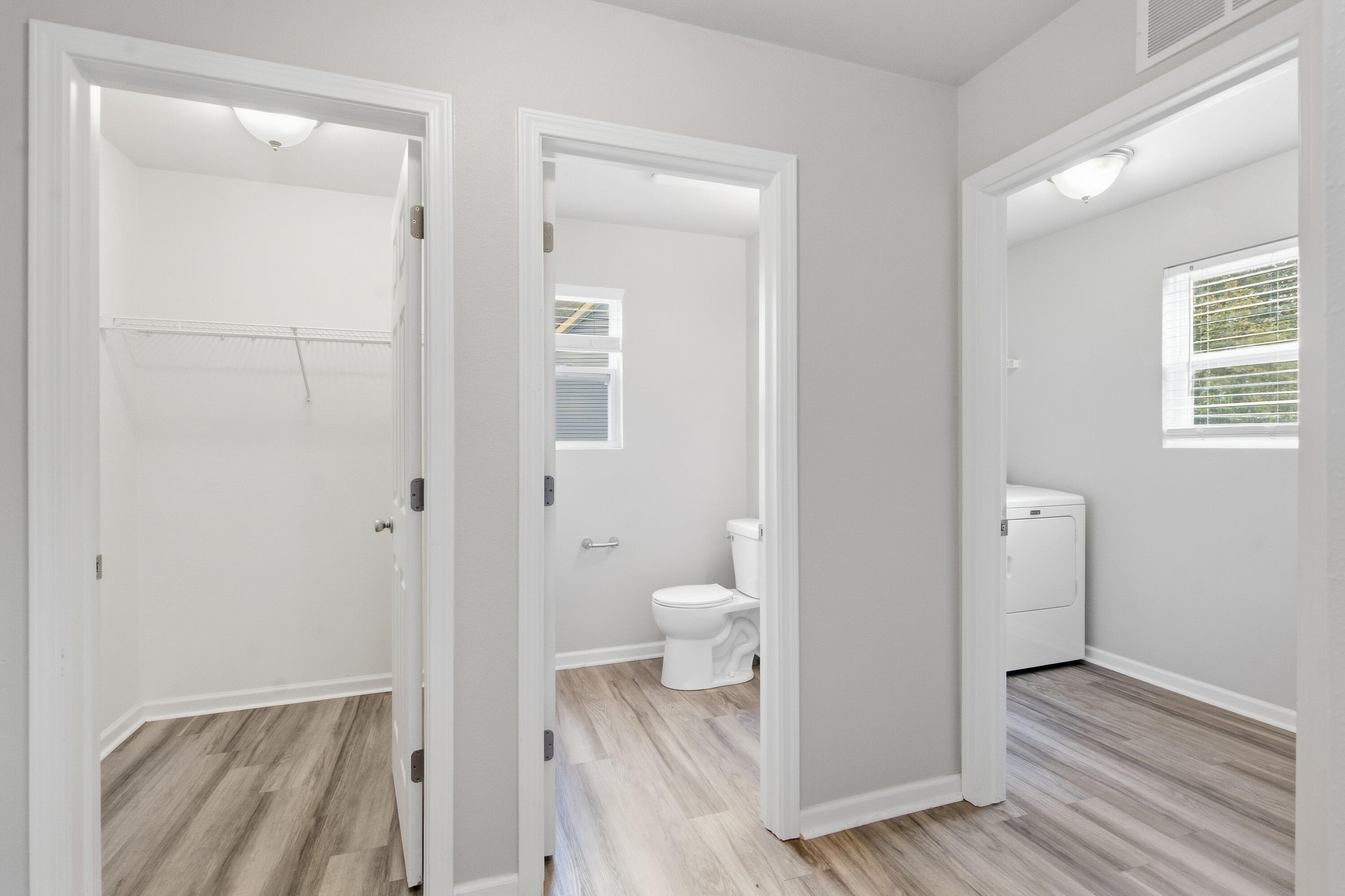 603 Alecia Avenue Kalamazoo MI 49004