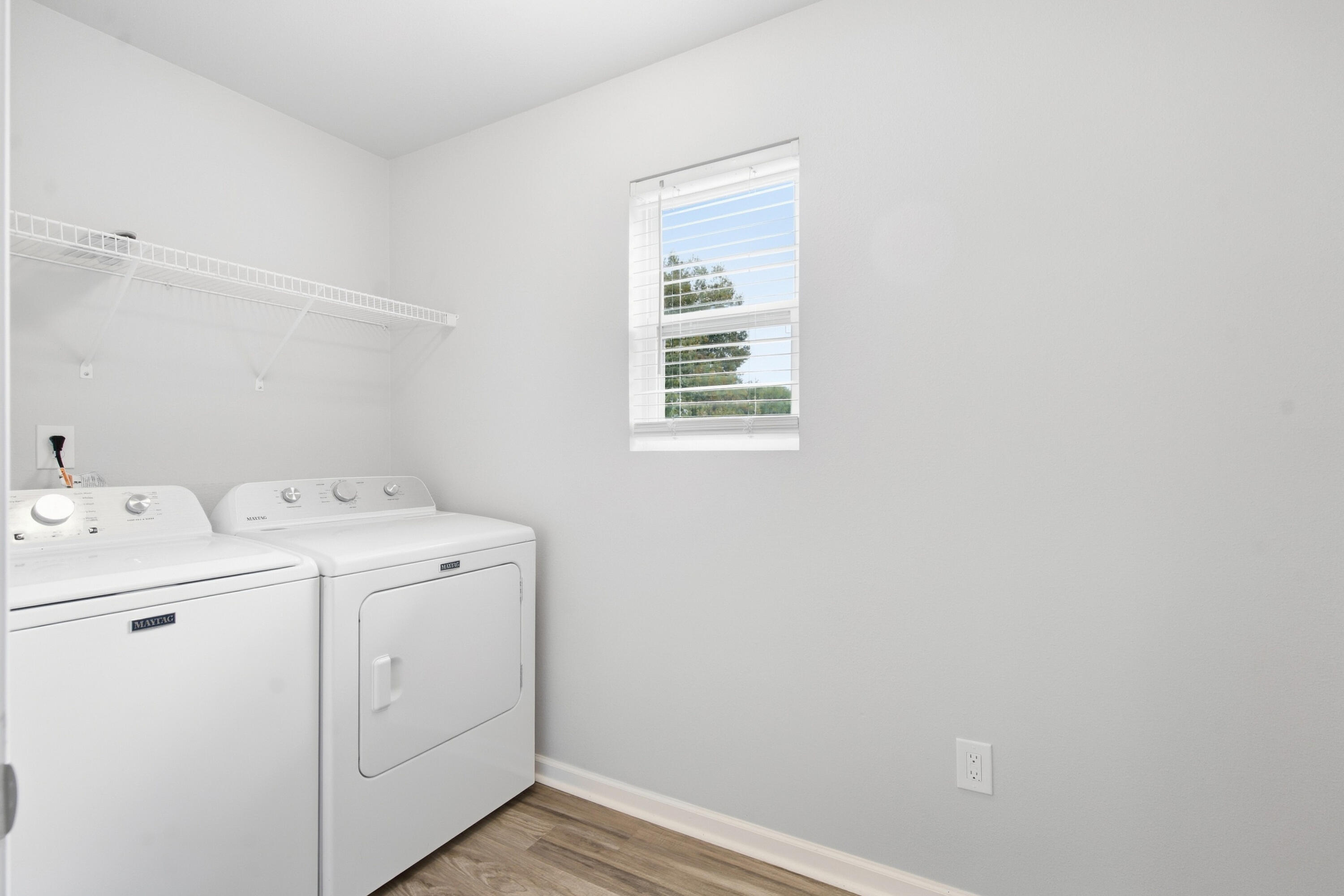 603 Alecia Avenue Kalamazoo MI 49004