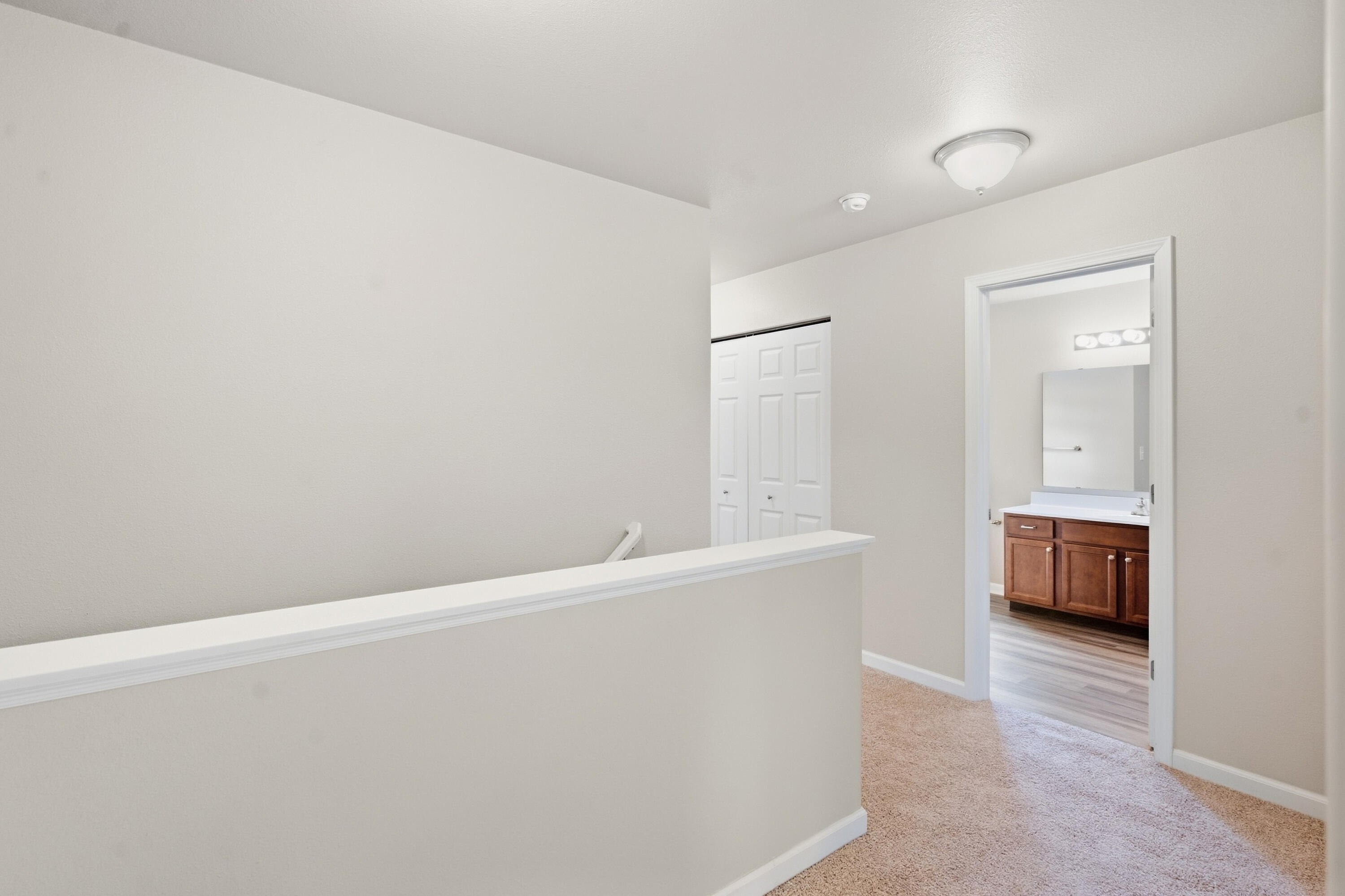 603 Alecia Avenue Kalamazoo MI 49004