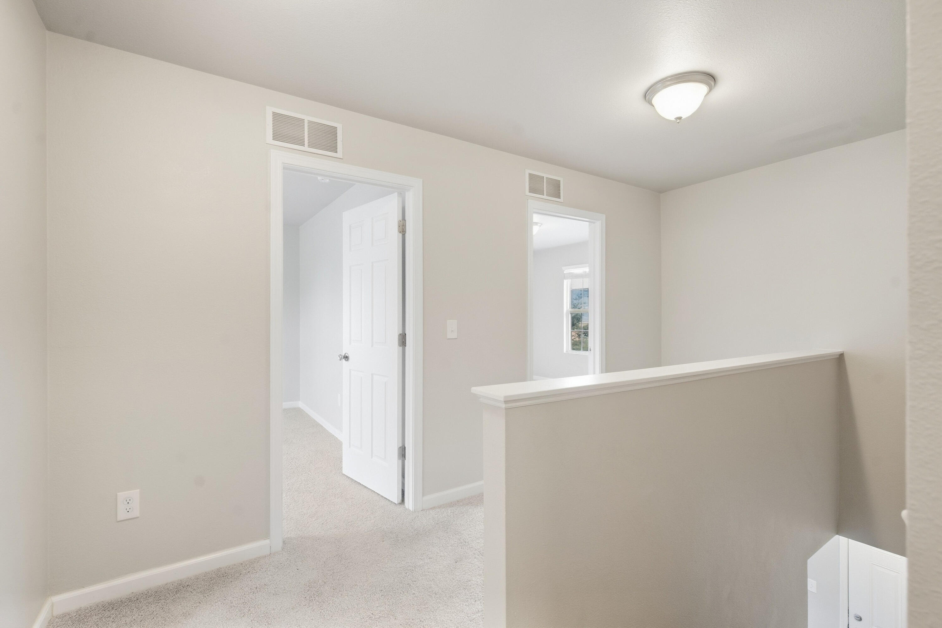 603 Alecia Avenue Kalamazoo MI 49004
