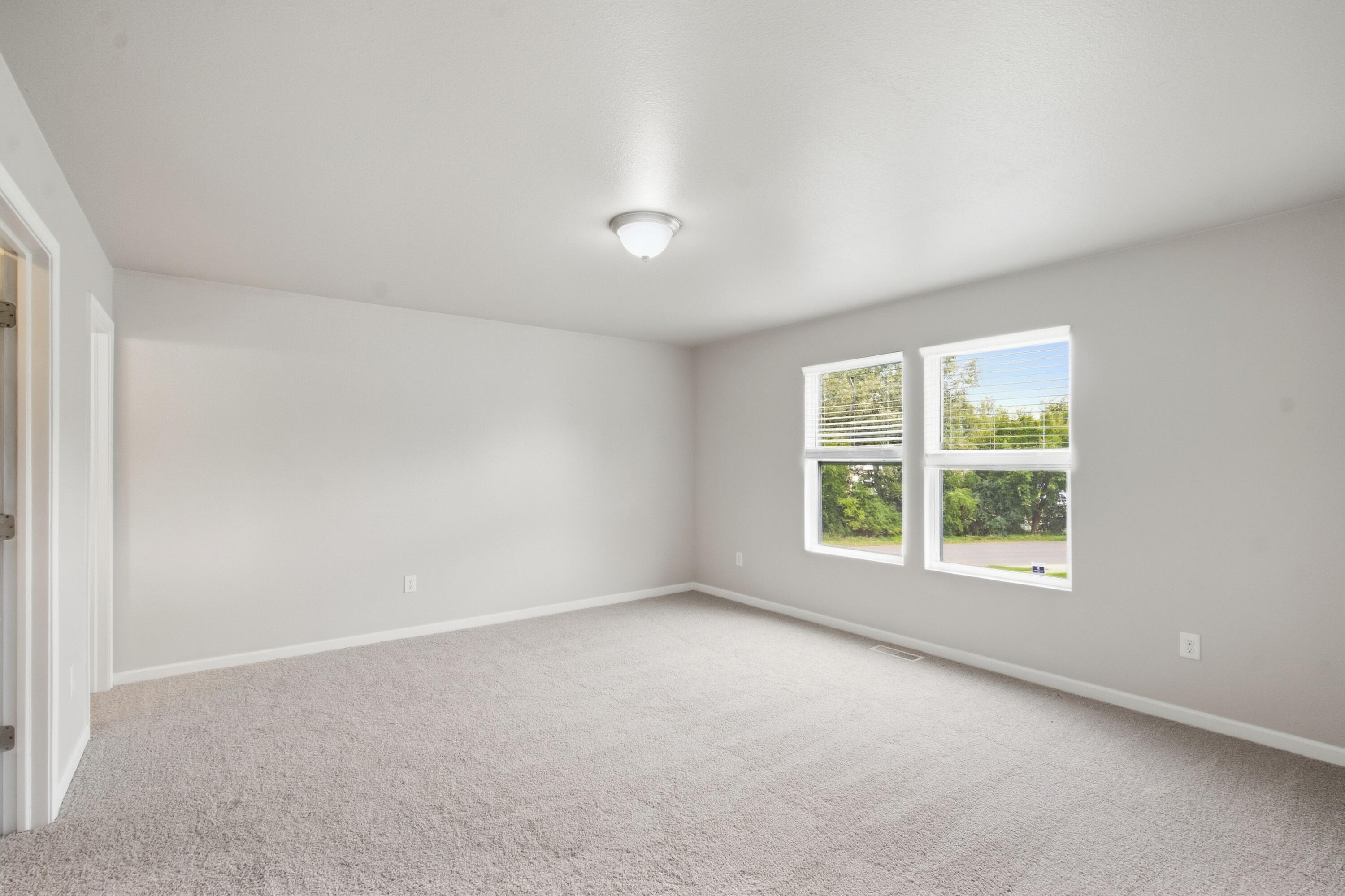 603 Alecia Avenue Kalamazoo MI 49004