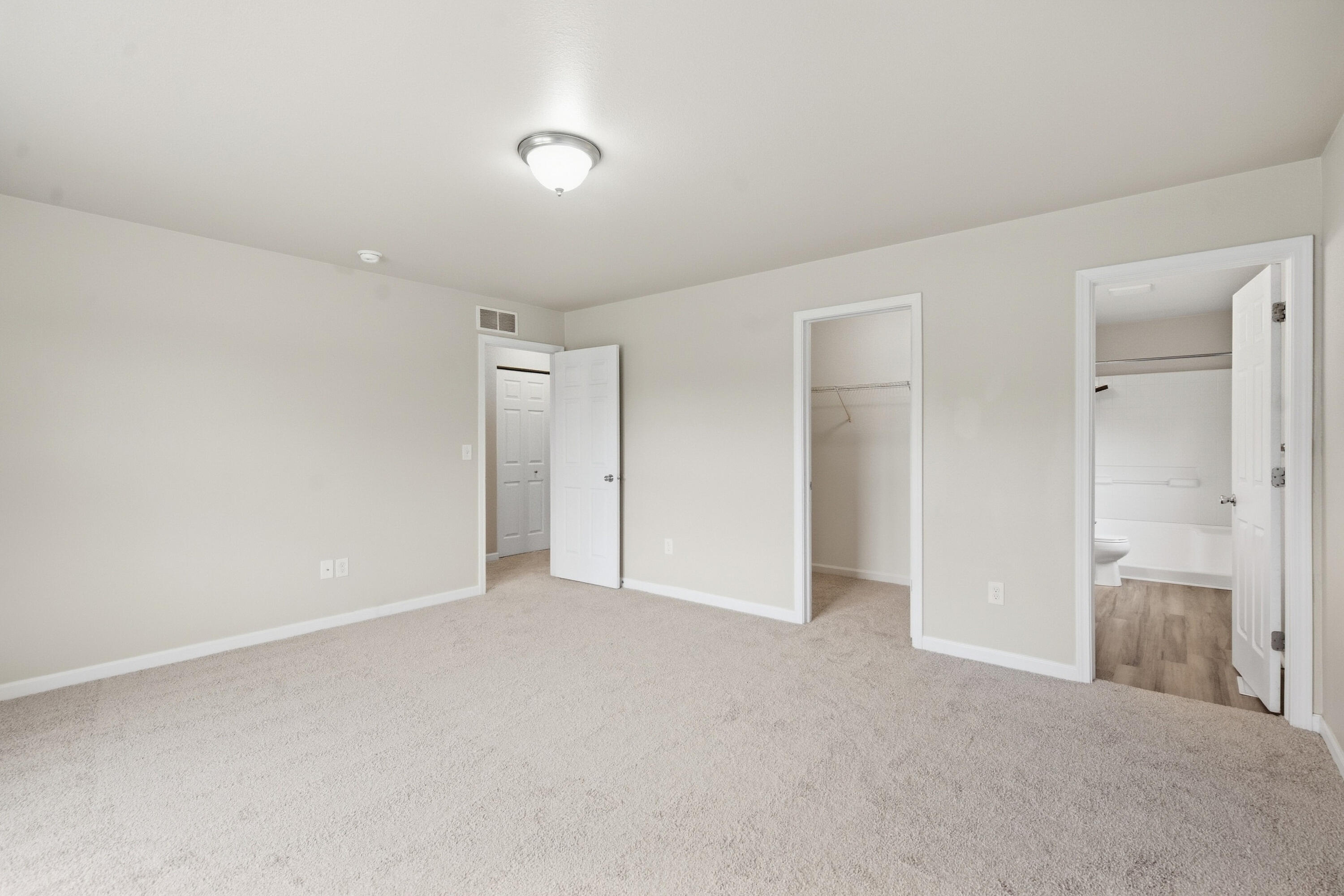 603 Alecia Avenue Kalamazoo MI 49004