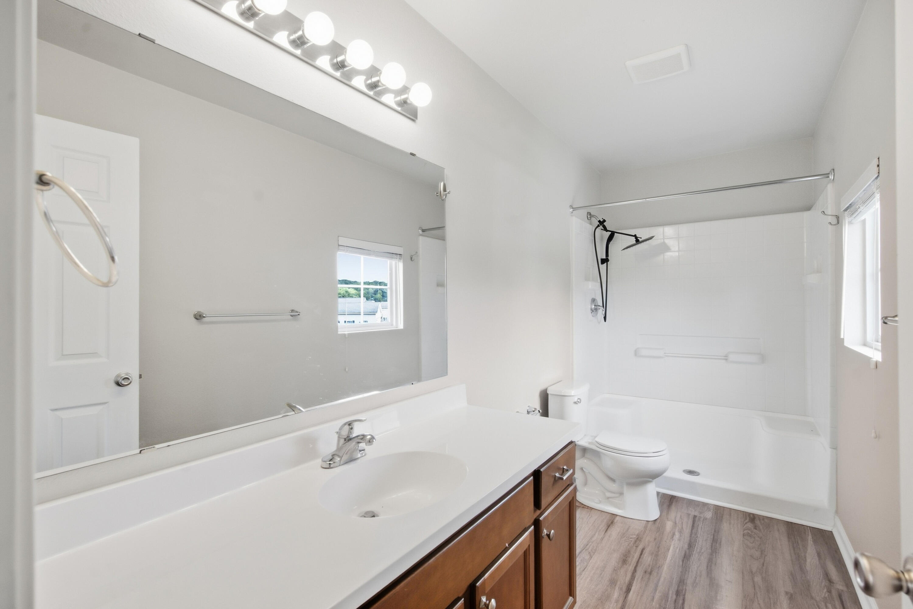 603 Alecia Avenue Kalamazoo MI 49004