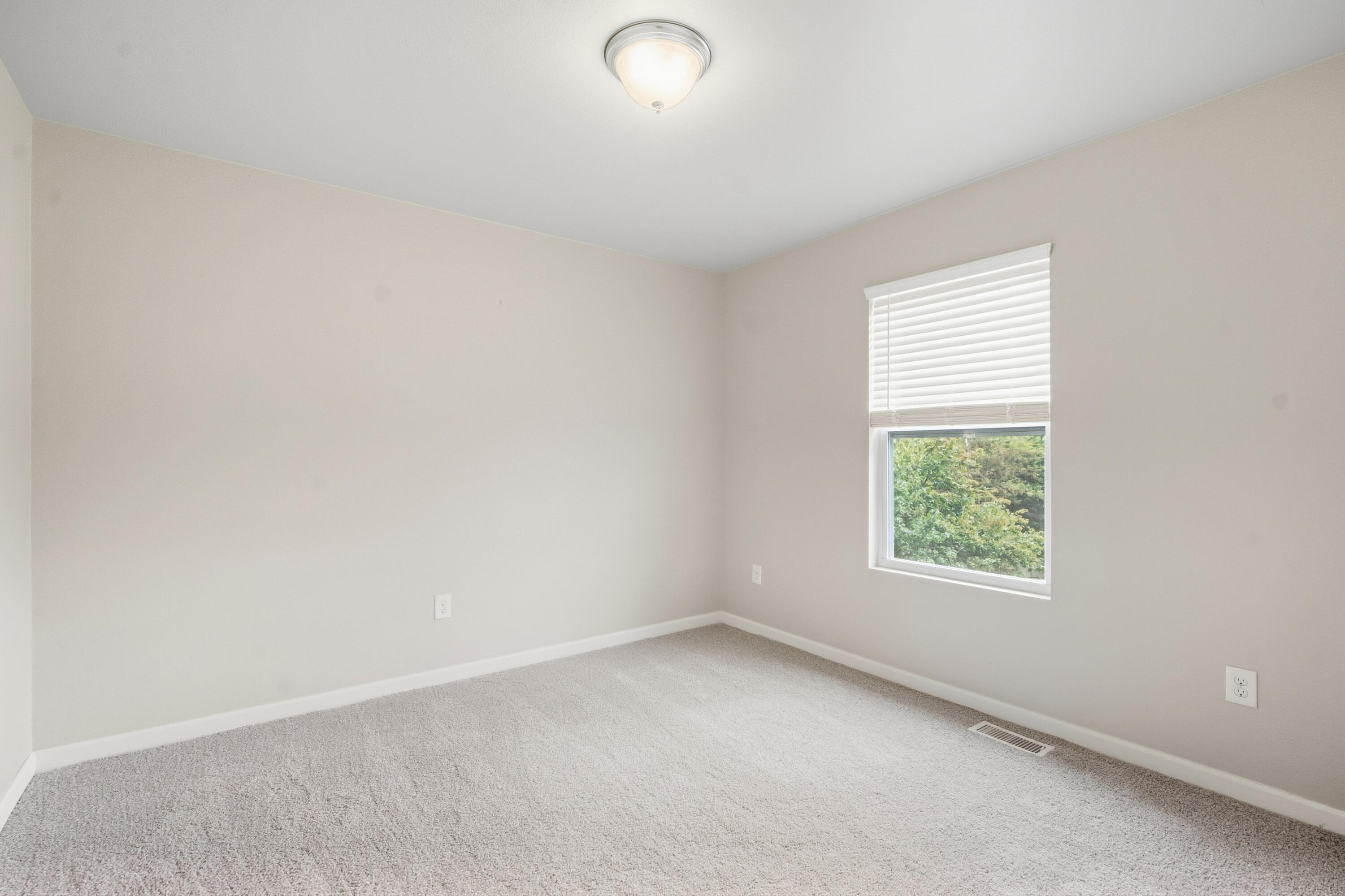 603 Alecia Avenue Kalamazoo MI 49004