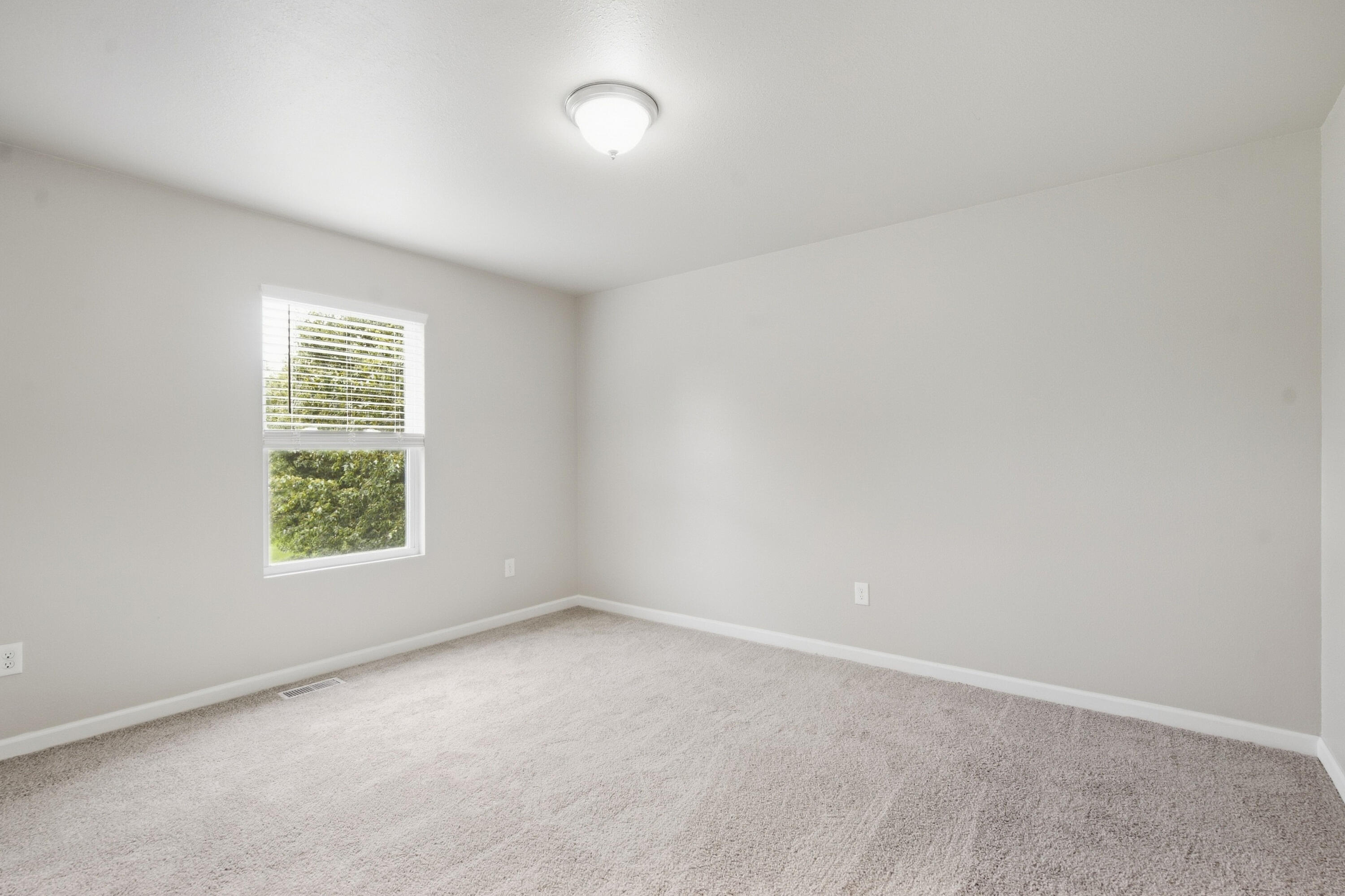 603 Alecia Avenue Kalamazoo MI 49004