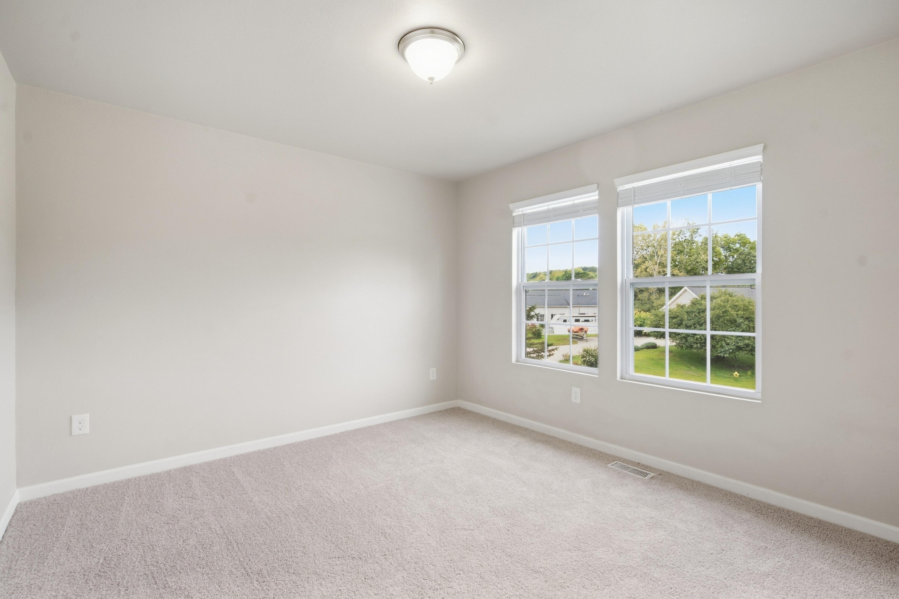 603 Alecia Avenue Kalamazoo MI 49004