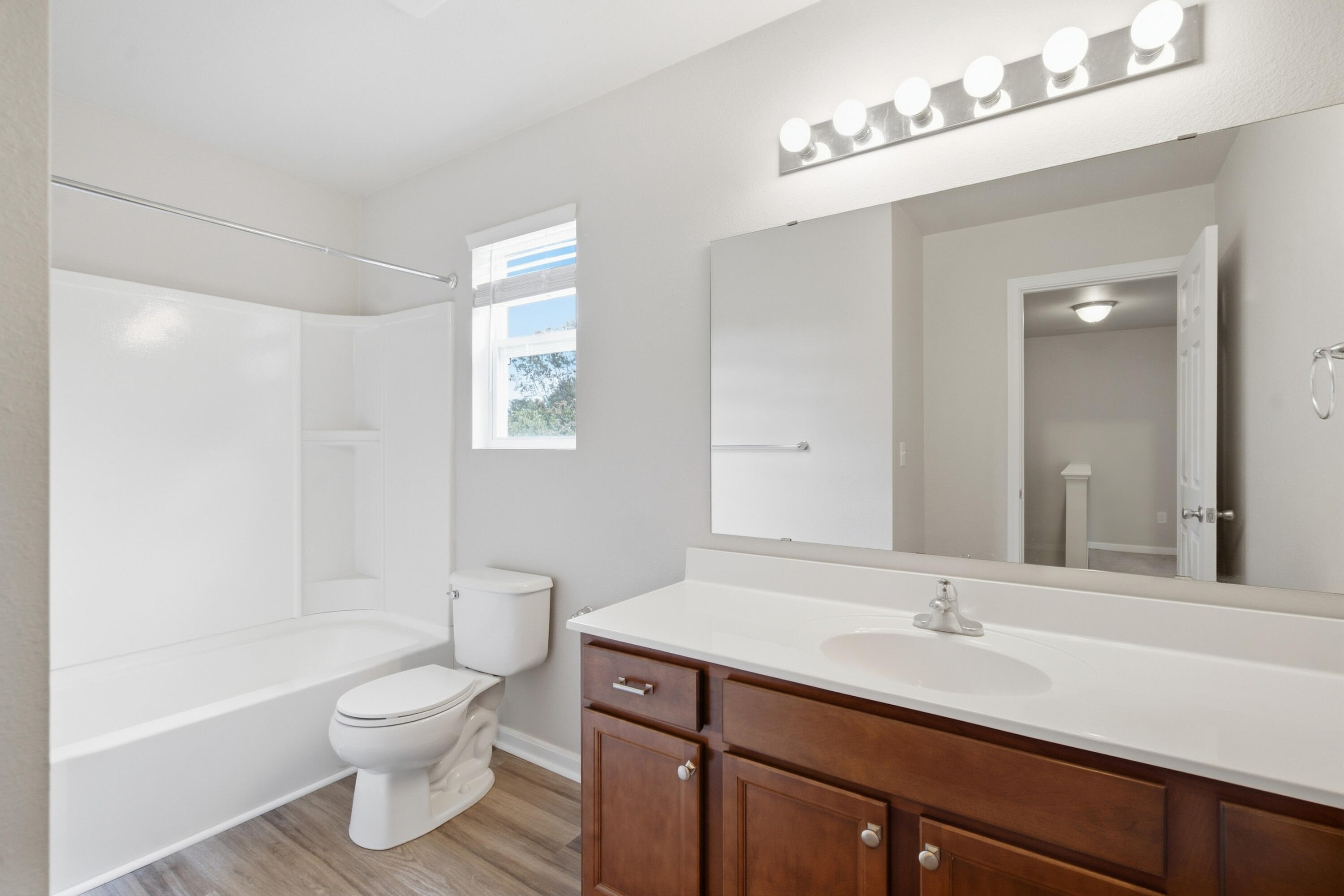 603 Alecia Avenue Kalamazoo MI 49004