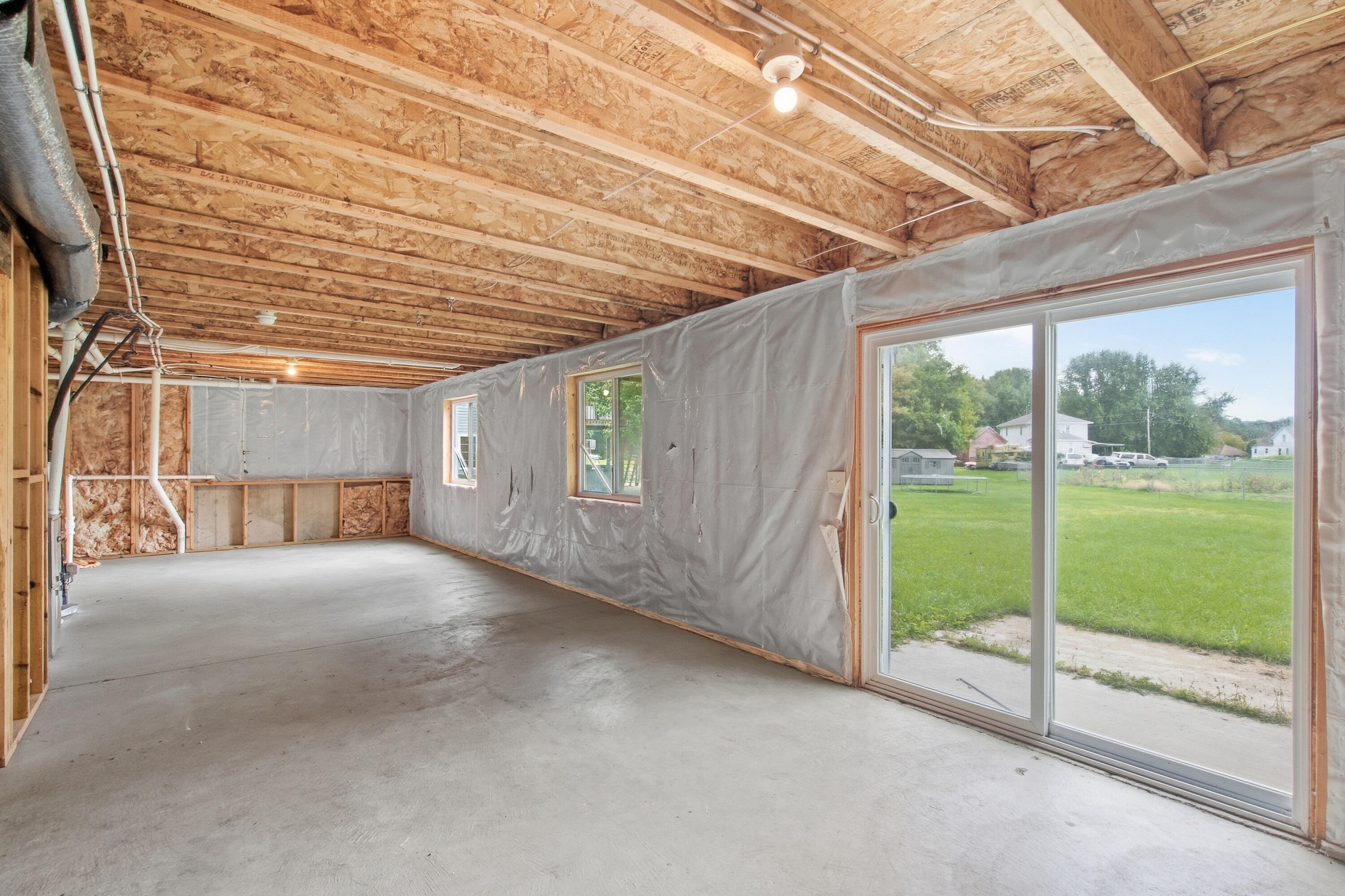 603 Alecia Avenue Kalamazoo MI 49004