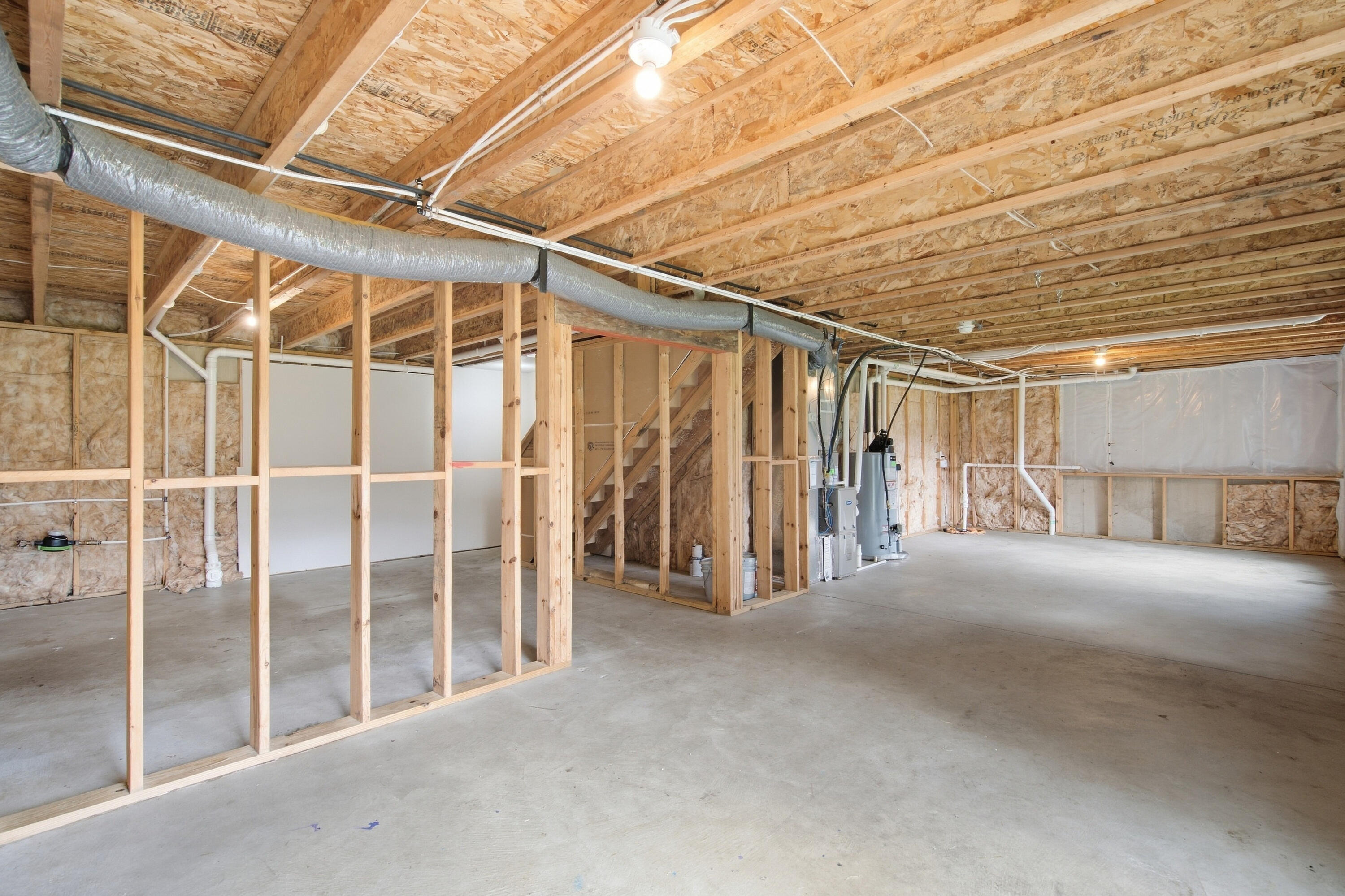 603 Alecia Avenue Kalamazoo MI 49004