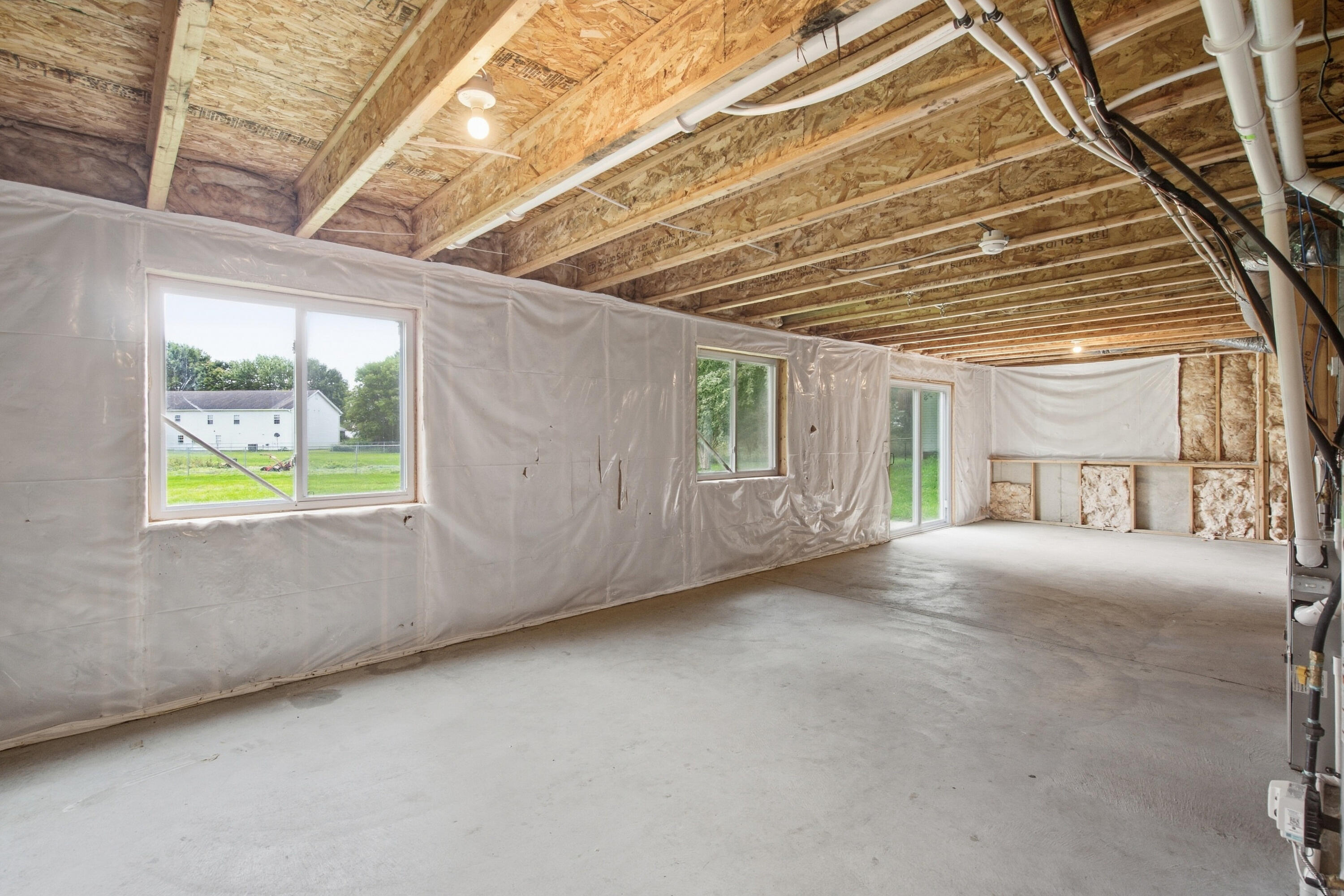 603 Alecia Avenue Kalamazoo MI 49004