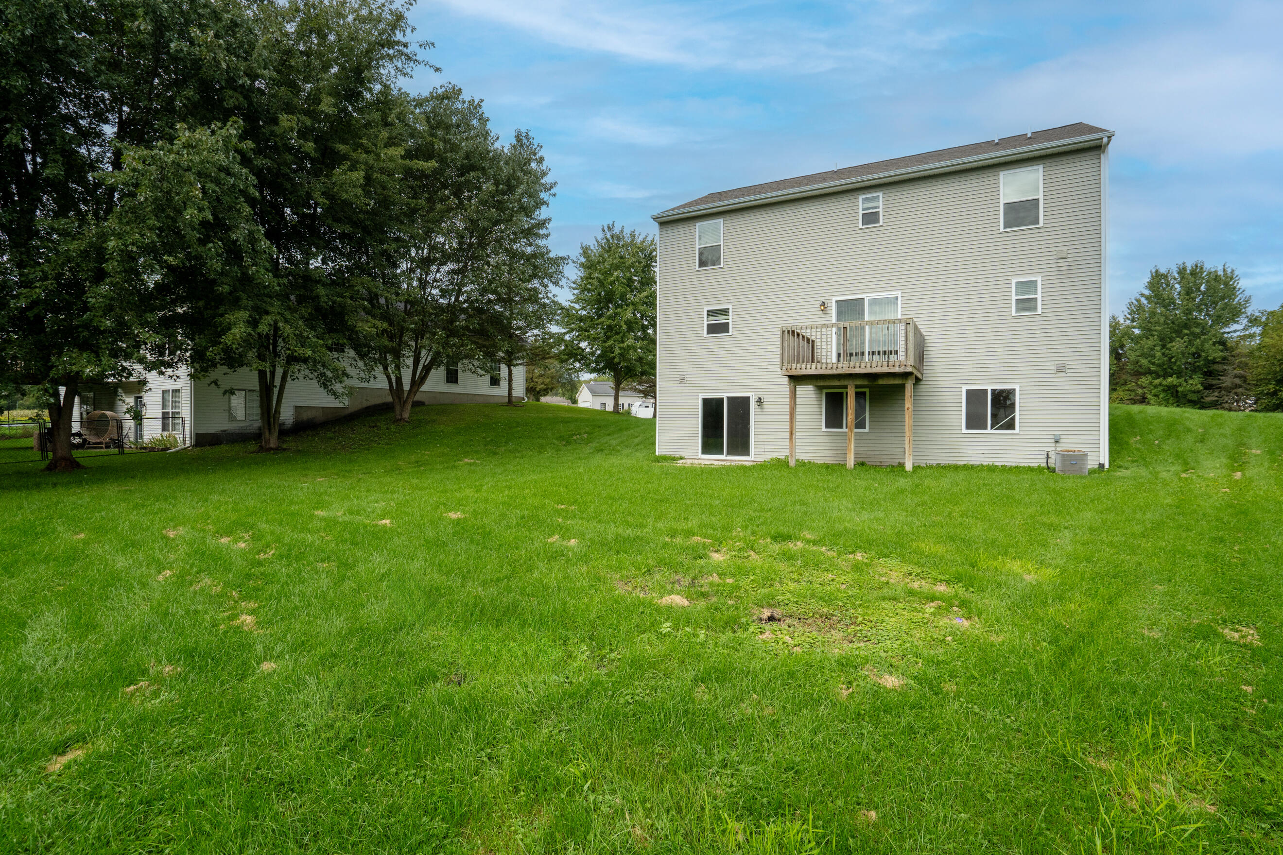 603 Alecia Avenue Kalamazoo MI 49004