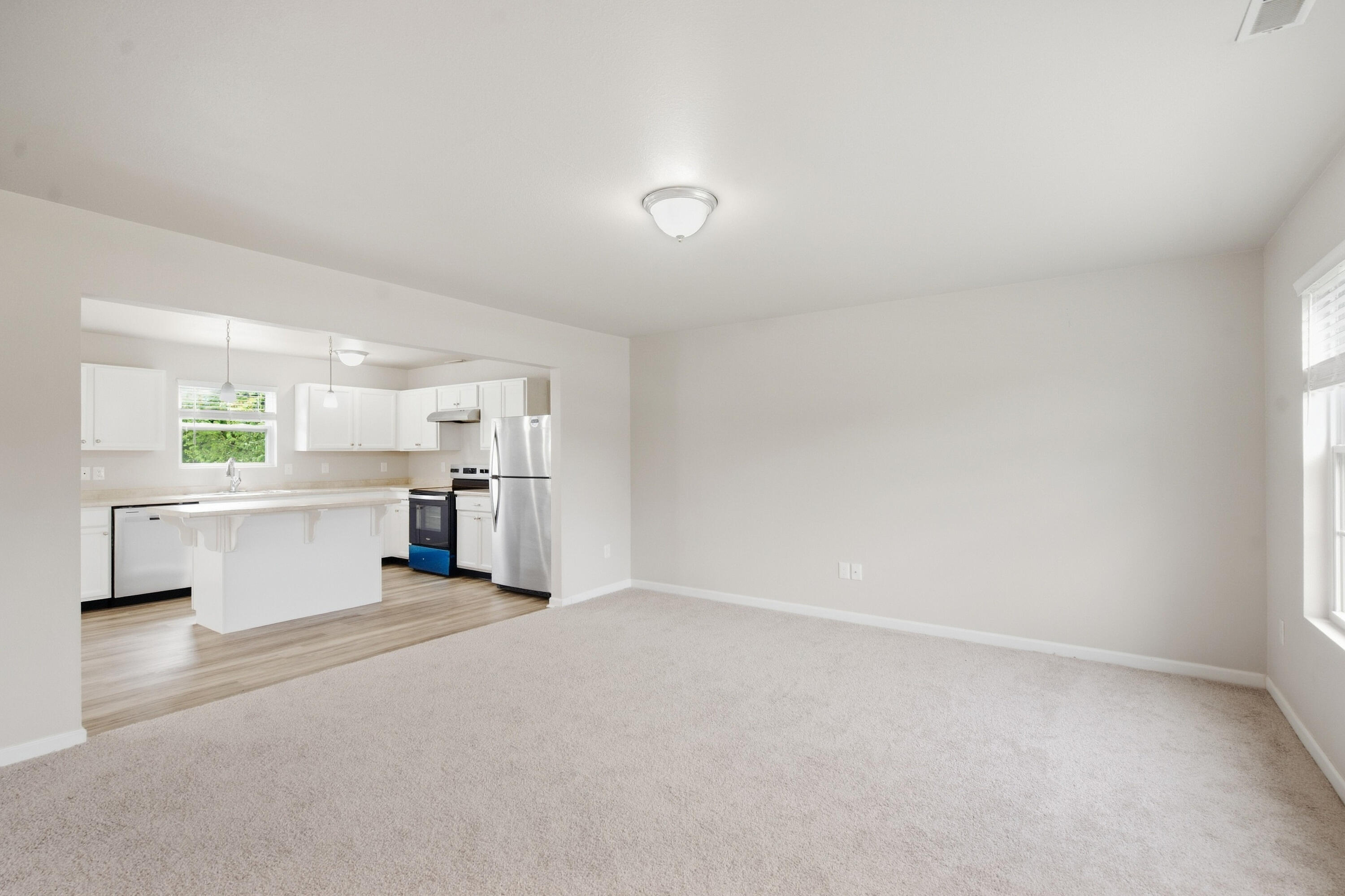 603 Alecia Avenue Kalamazoo MI 49004