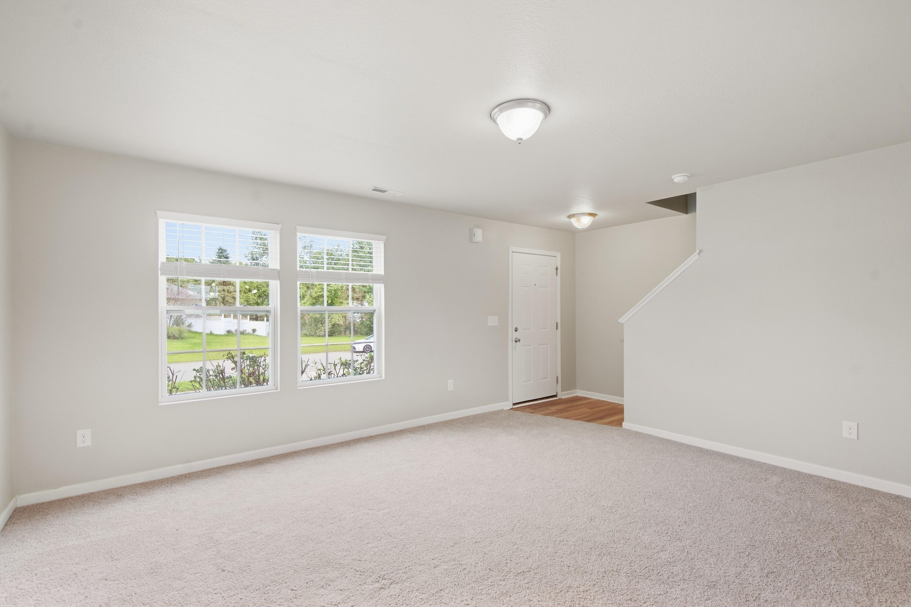 603 Alecia Avenue Kalamazoo MI 49004