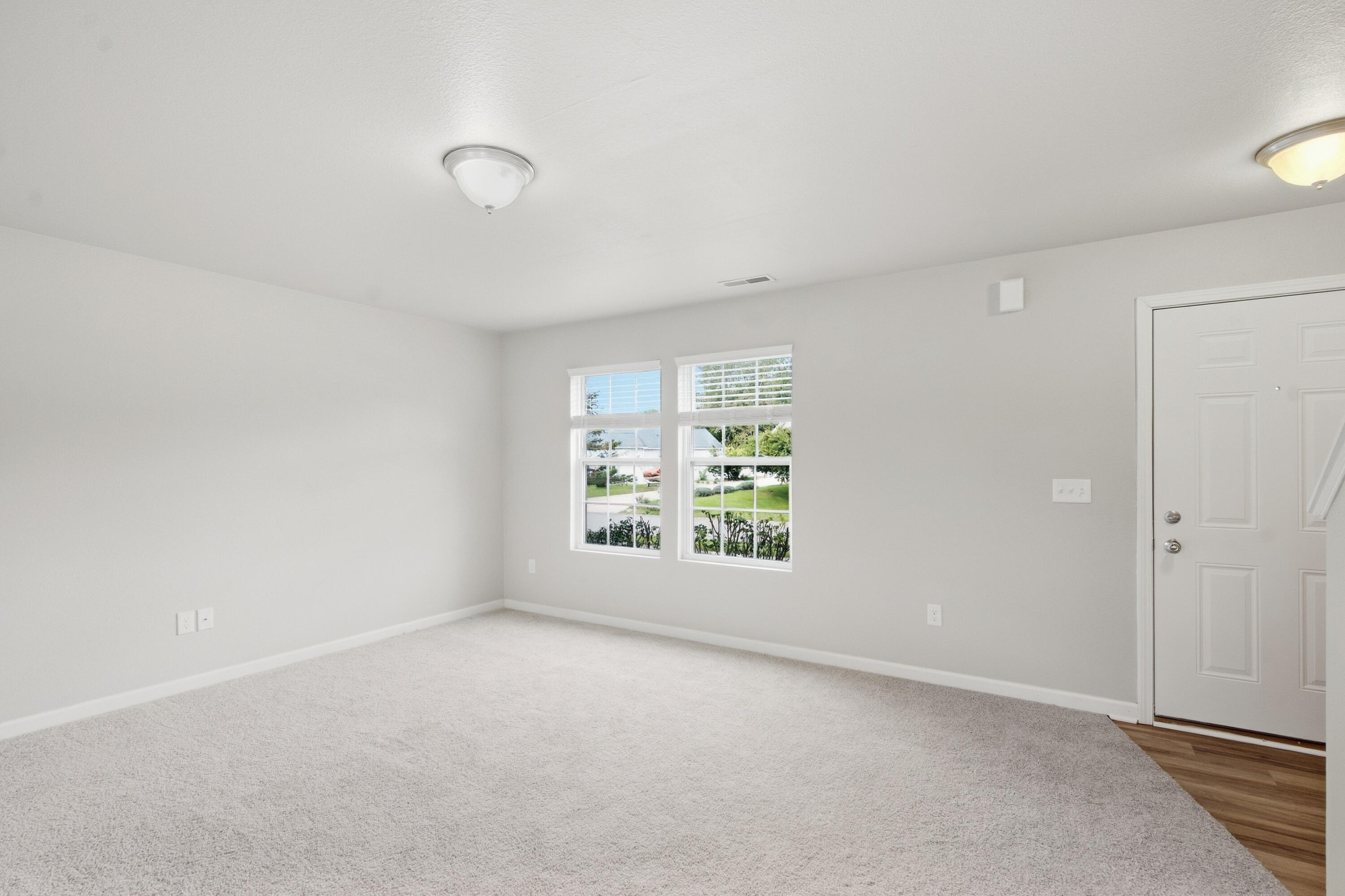 603 Alecia Avenue Kalamazoo MI 49004