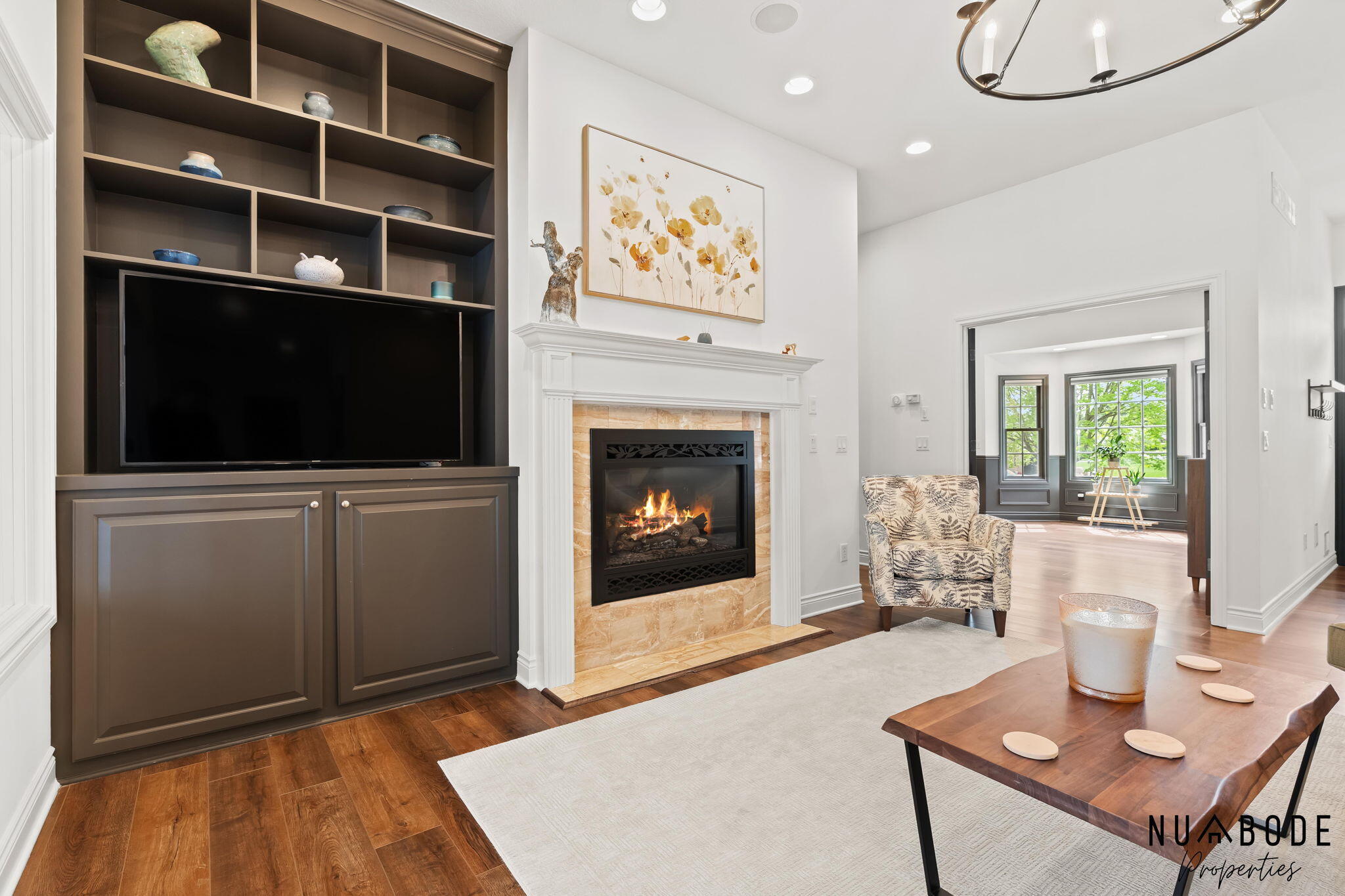 4082 Oakharbor Street Kalamazoo MI 49009