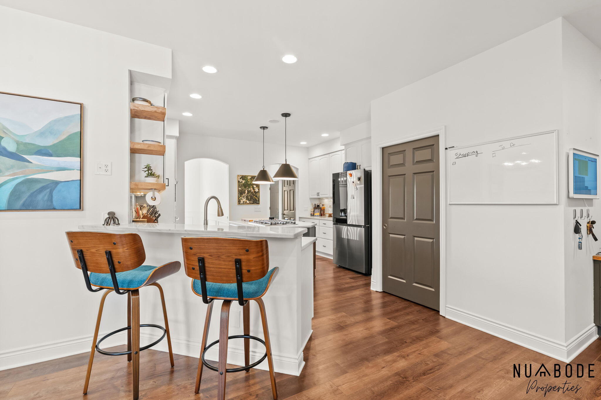 4082 Oakharbor Street Kalamazoo MI 49009