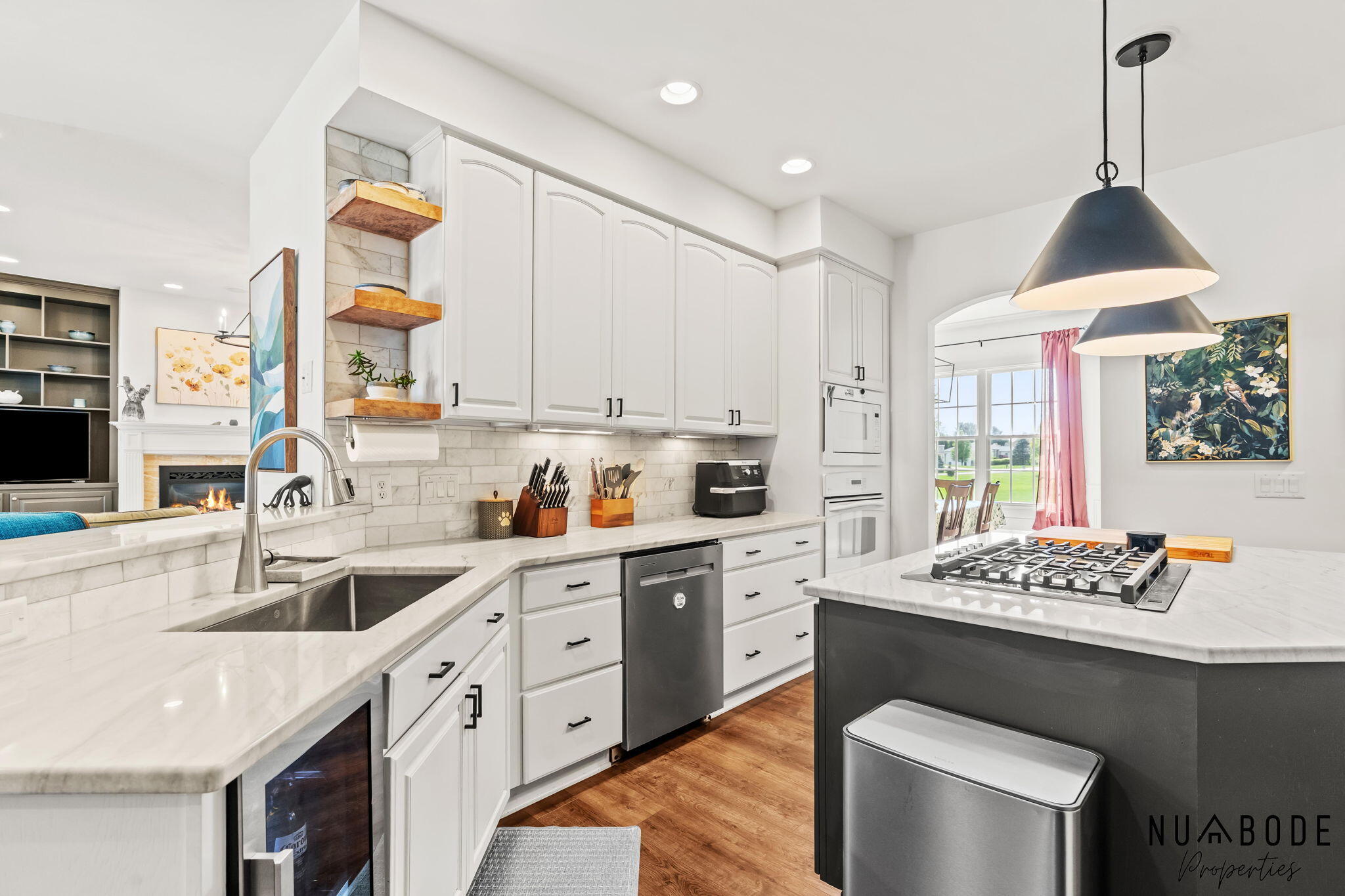 4082 Oakharbor Street Kalamazoo MI 49009