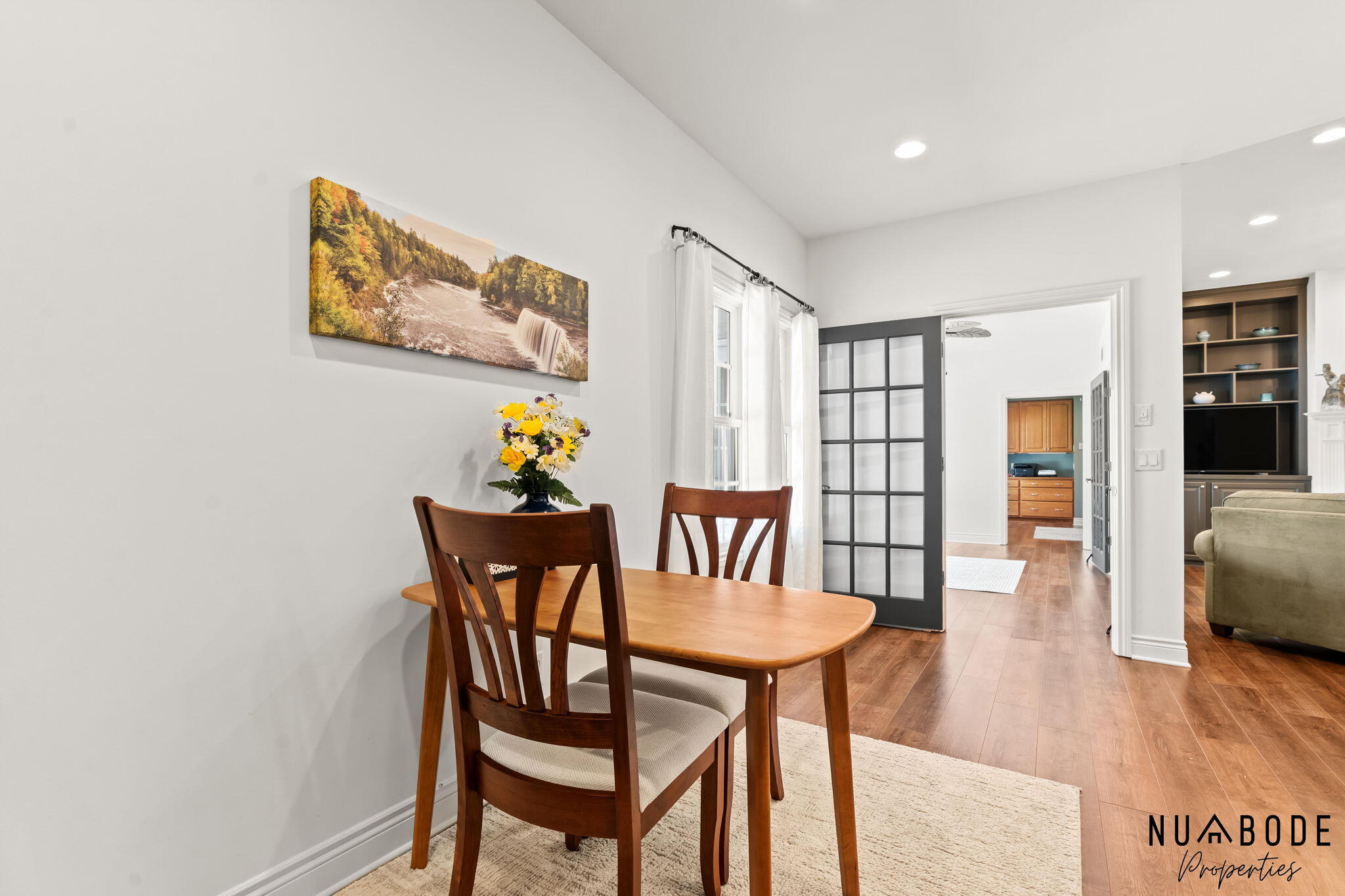 4082 Oakharbor Street Kalamazoo MI 49009