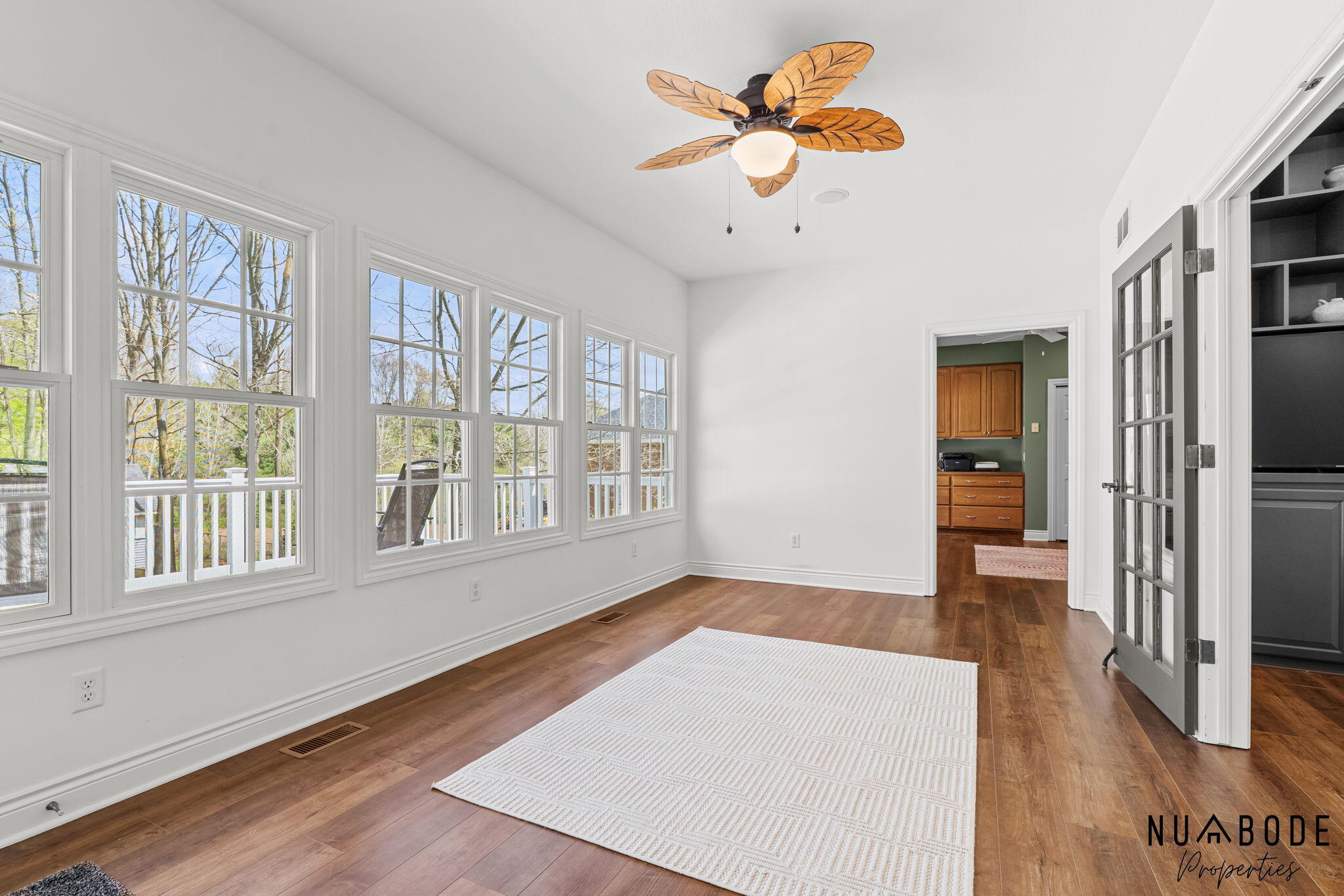 4082 Oakharbor Street Kalamazoo MI 49009