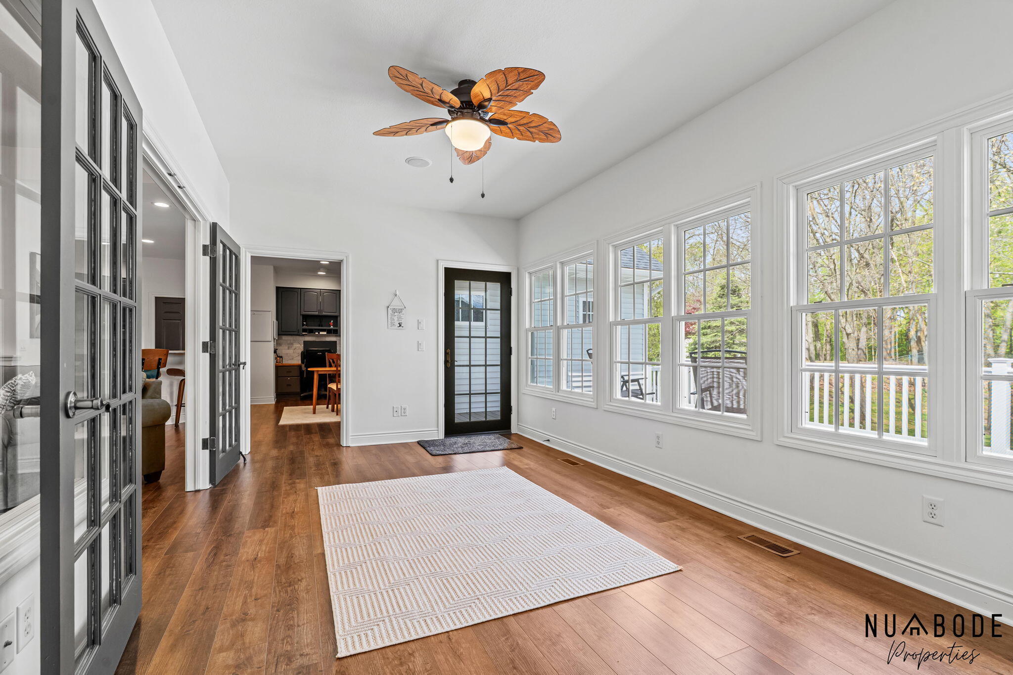 4082 Oakharbor Street Kalamazoo MI 49009