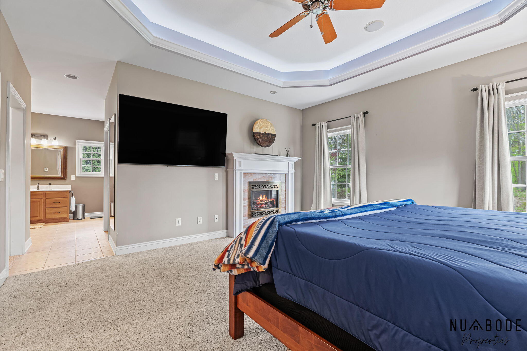 4082 Oakharbor Street Kalamazoo MI 49009