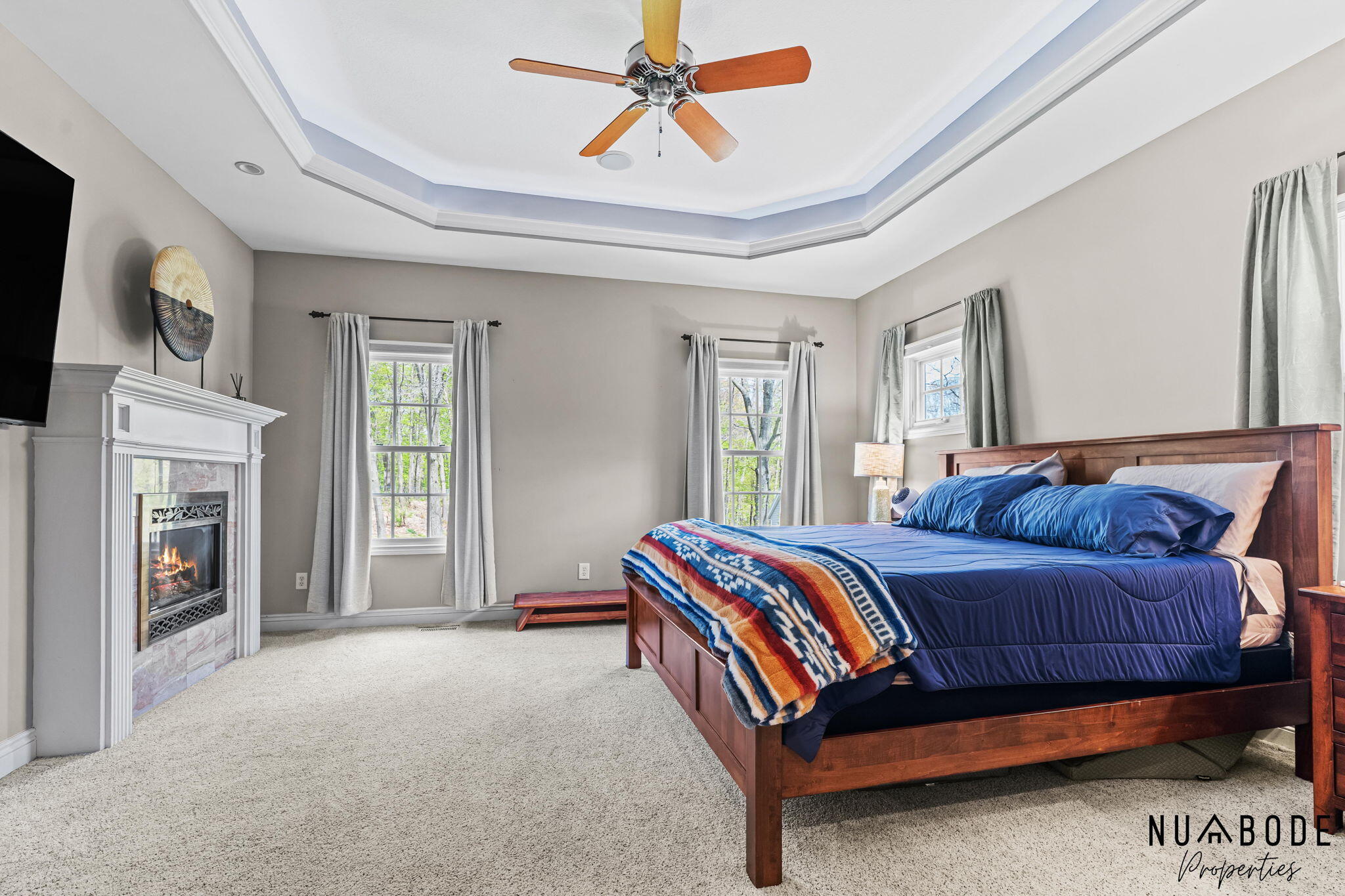 4082 Oakharbor Street Kalamazoo MI 49009