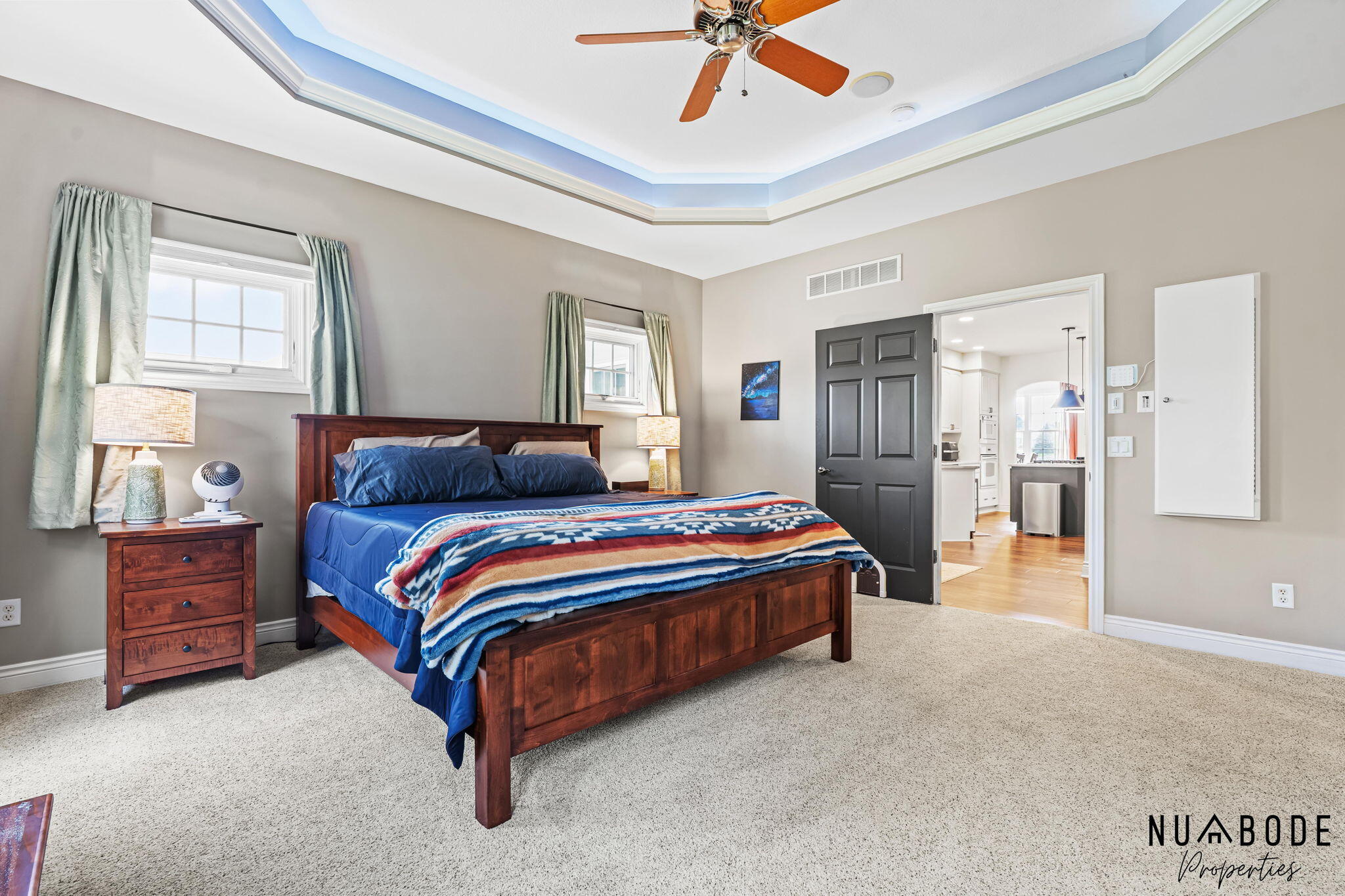 4082 Oakharbor Street Kalamazoo MI 49009