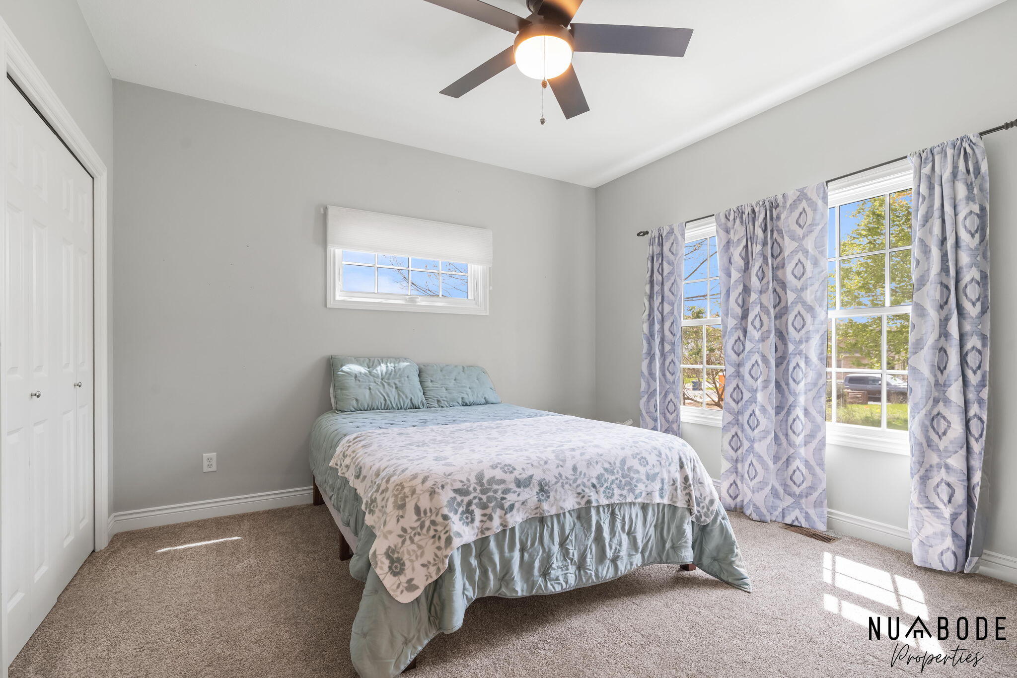 4082 Oakharbor Street Kalamazoo MI 49009