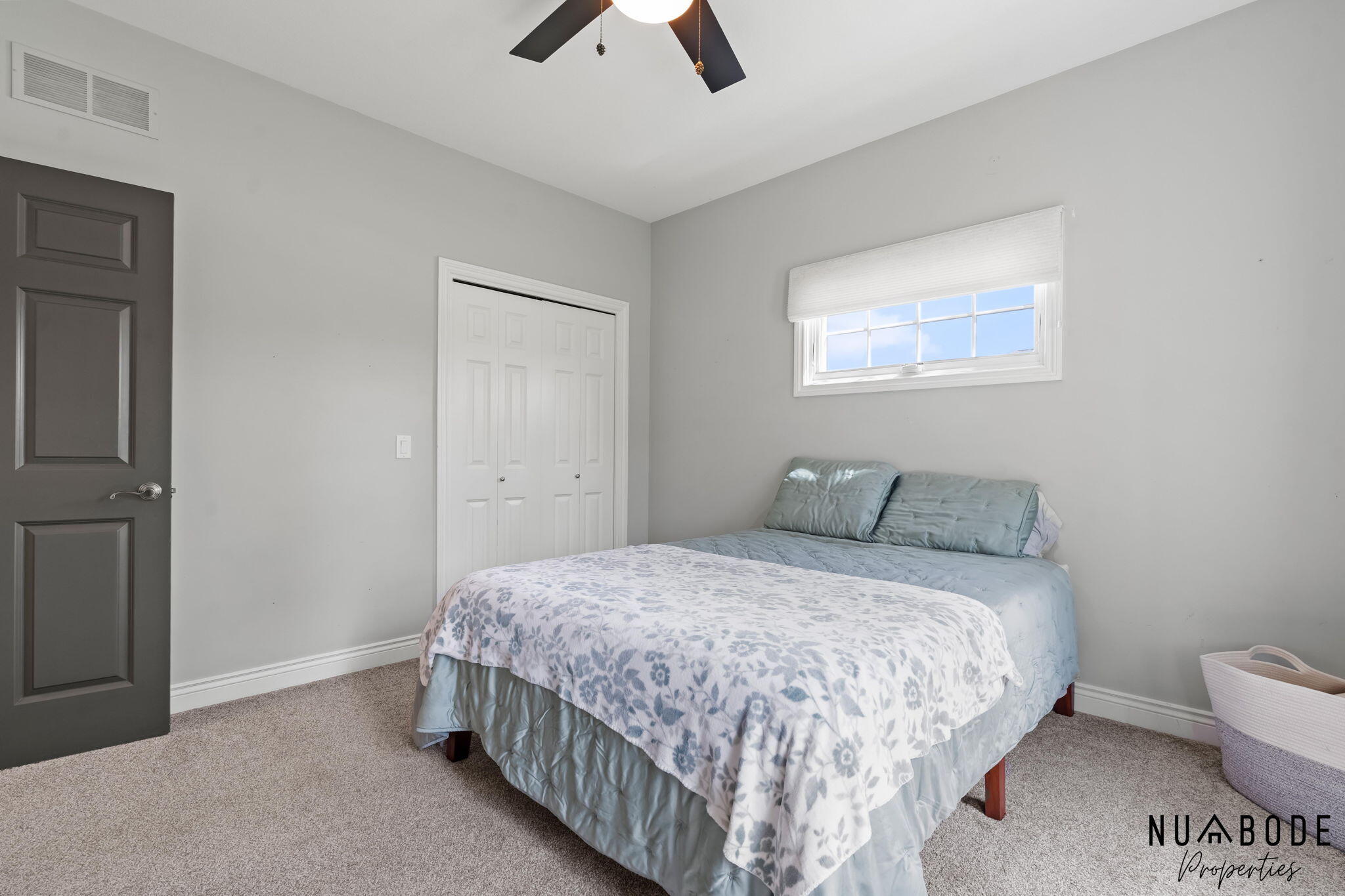 4082 Oakharbor Street Kalamazoo MI 49009