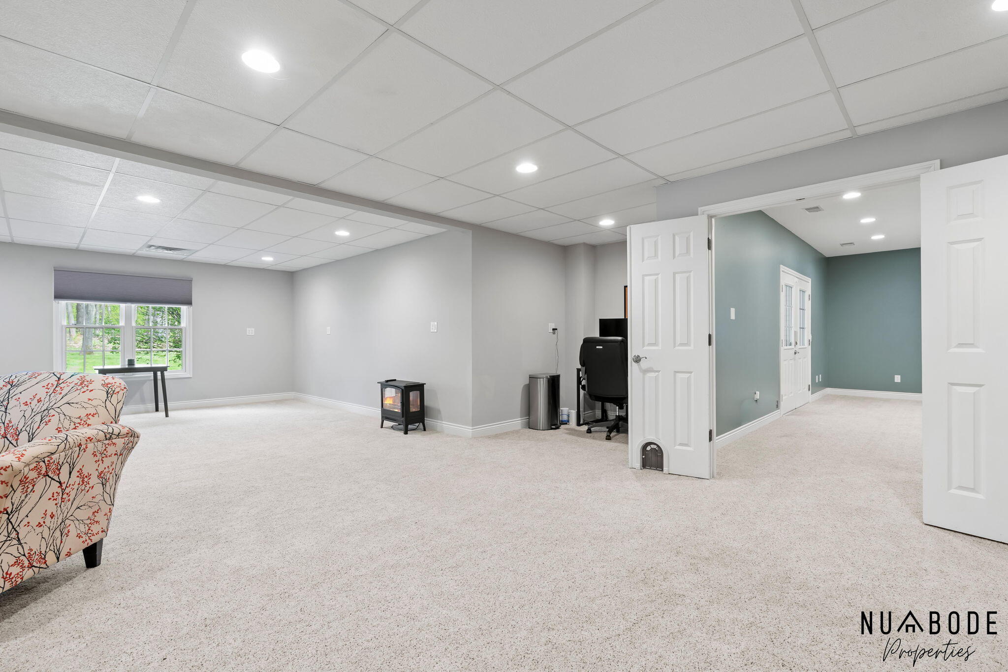 4082 Oakharbor Street Kalamazoo MI 49009