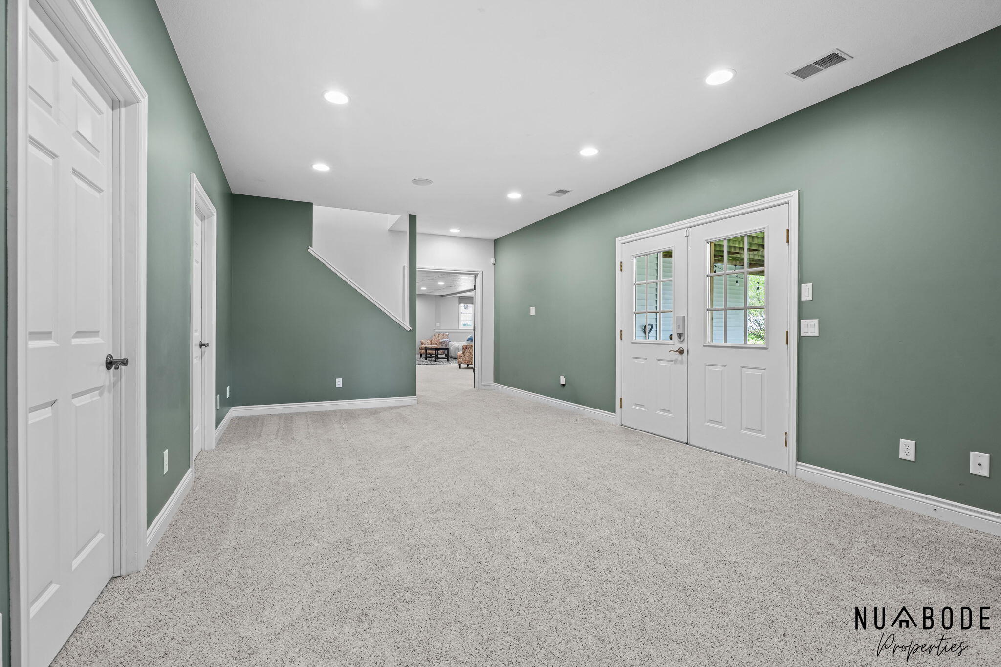 4082 Oakharbor Street Kalamazoo MI 49009