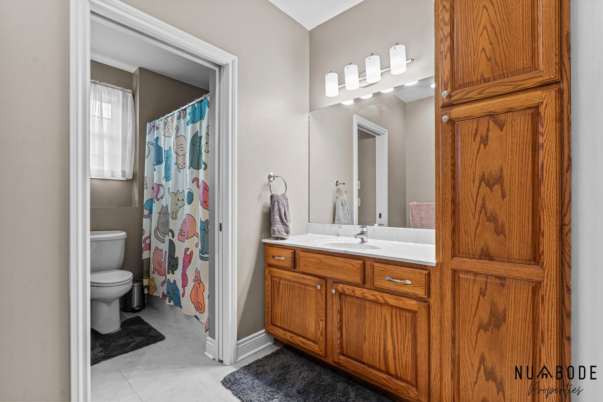 4082 Oakharbor Street Kalamazoo MI 49009