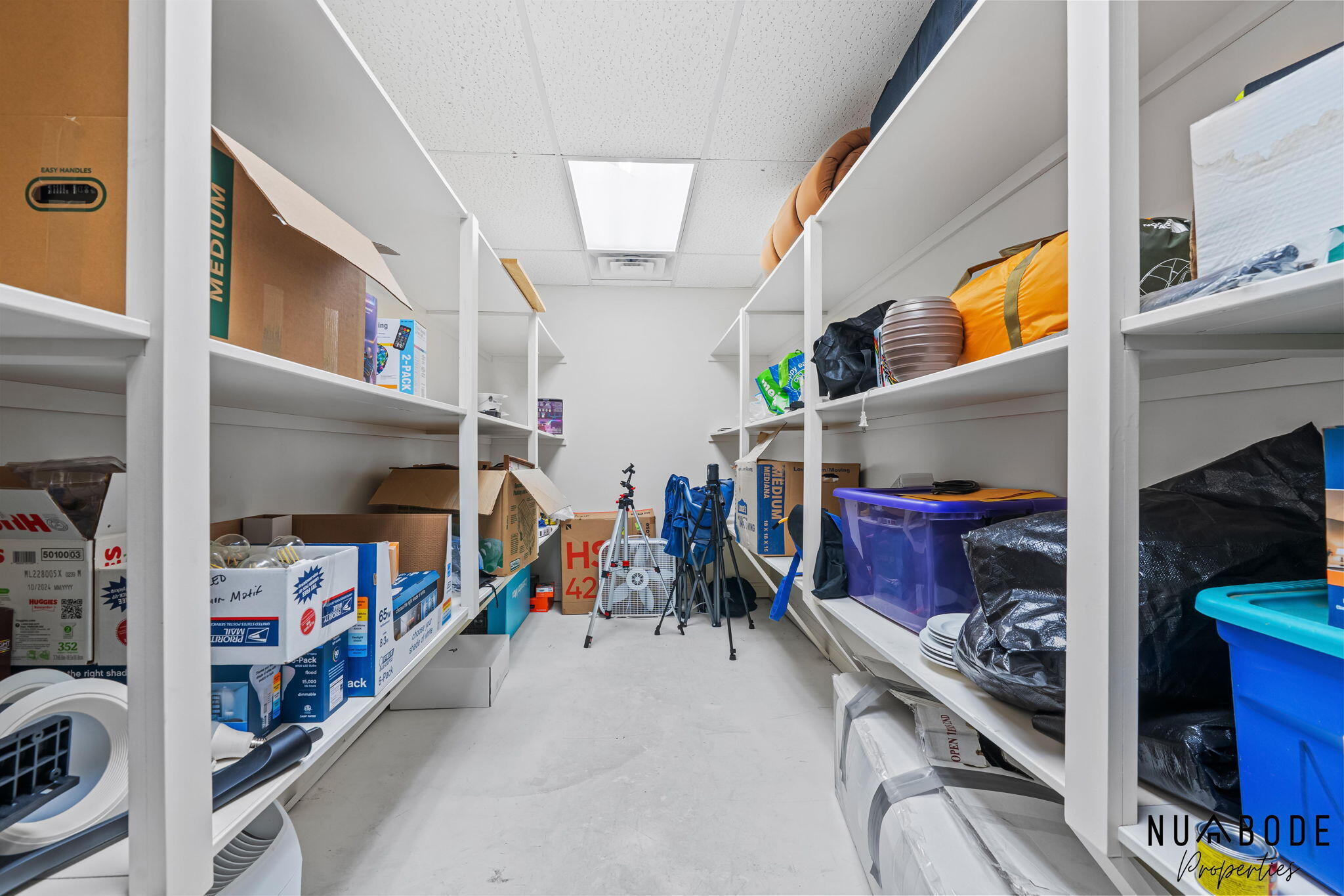 4082 Oakharbor Street Kalamazoo MI 49009
