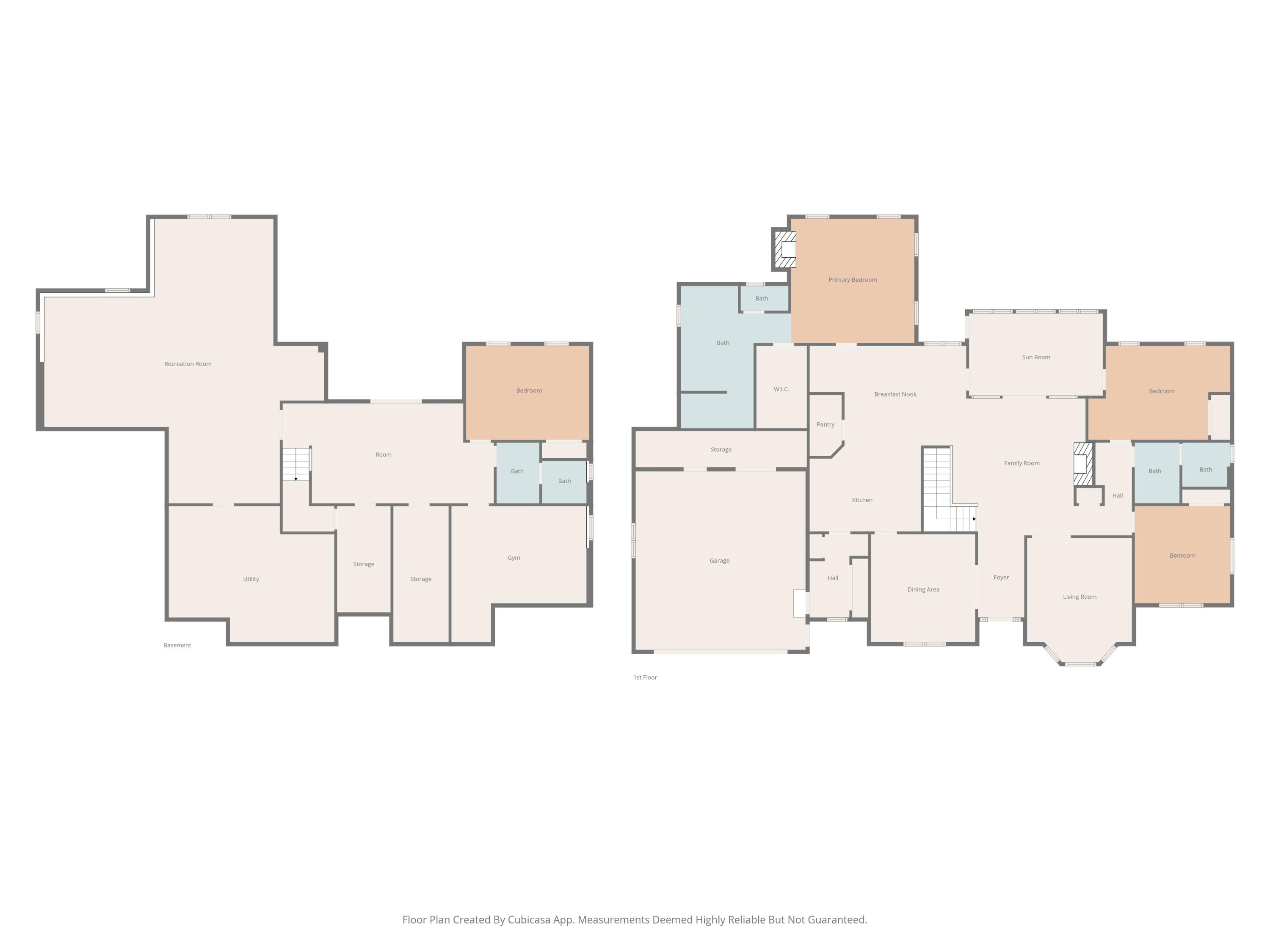 4082 Oakharbor Street Kalamazoo MI 49009