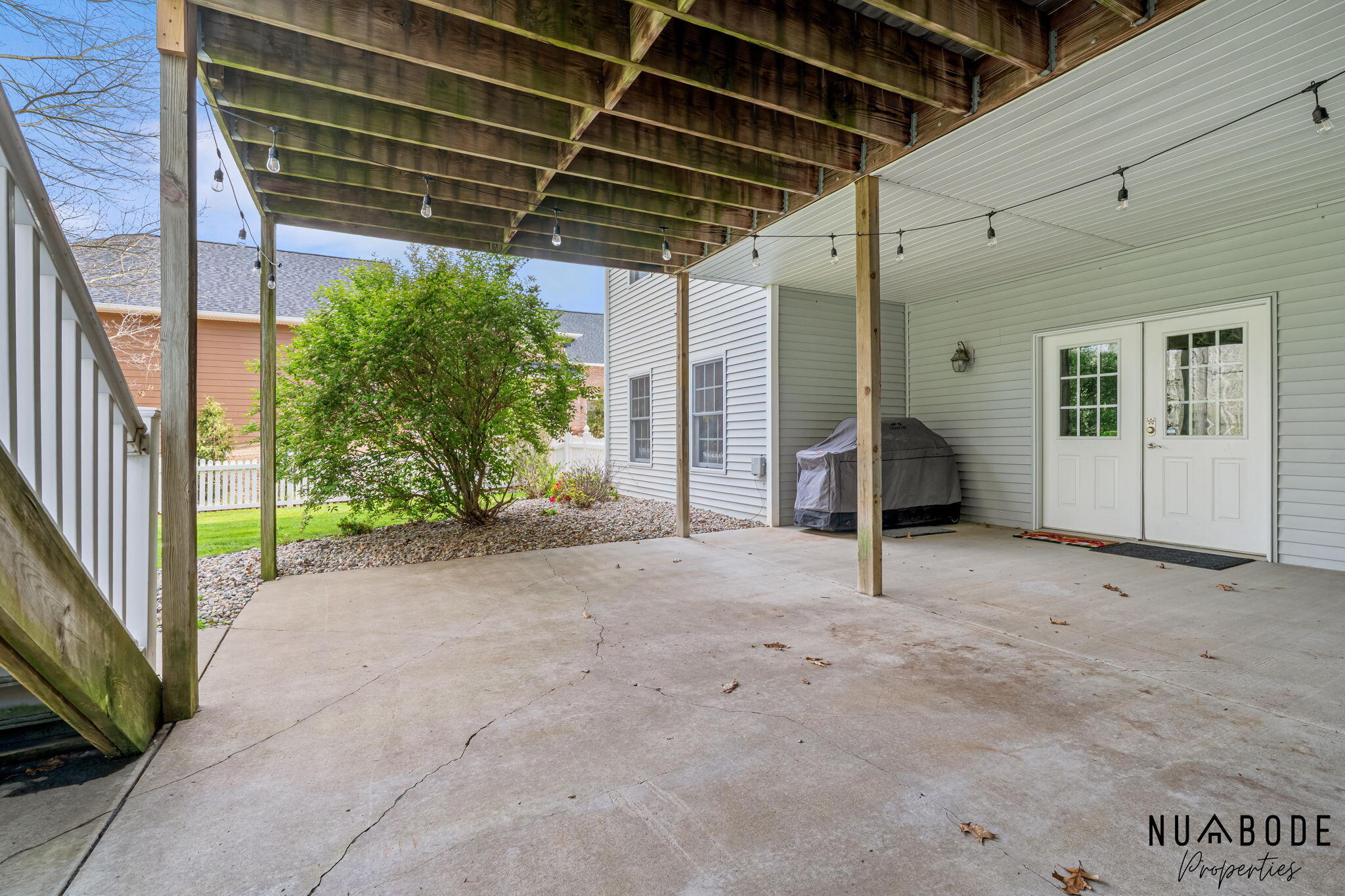 4082 Oakharbor Street Kalamazoo MI 49009
