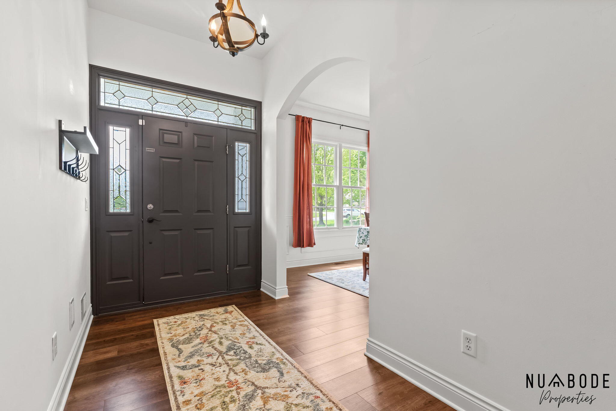 4082 Oakharbor Street Kalamazoo MI 49009
