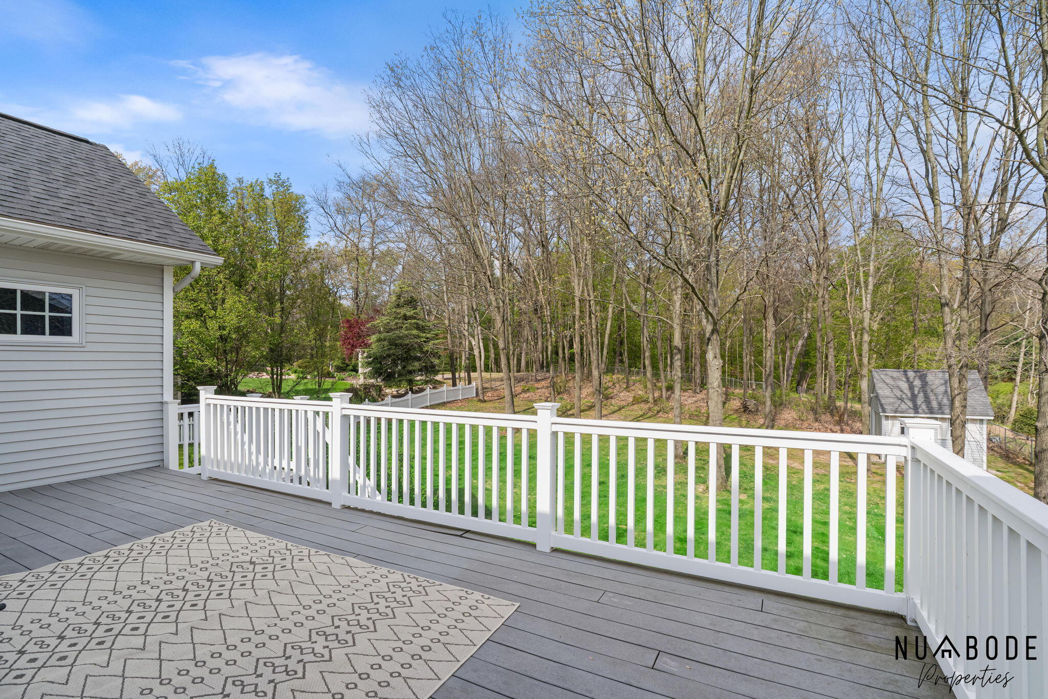 4082 Oakharbor Street Kalamazoo MI 49009