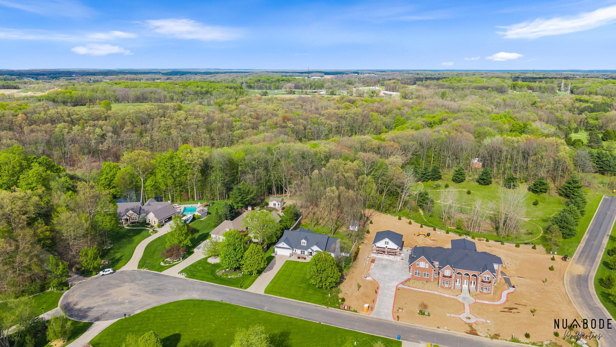 4082 Oakharbor Street Kalamazoo MI 49009