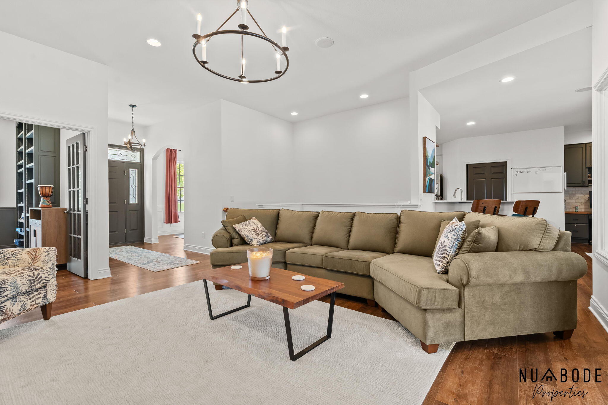 4082 Oakharbor Street Kalamazoo MI 49009