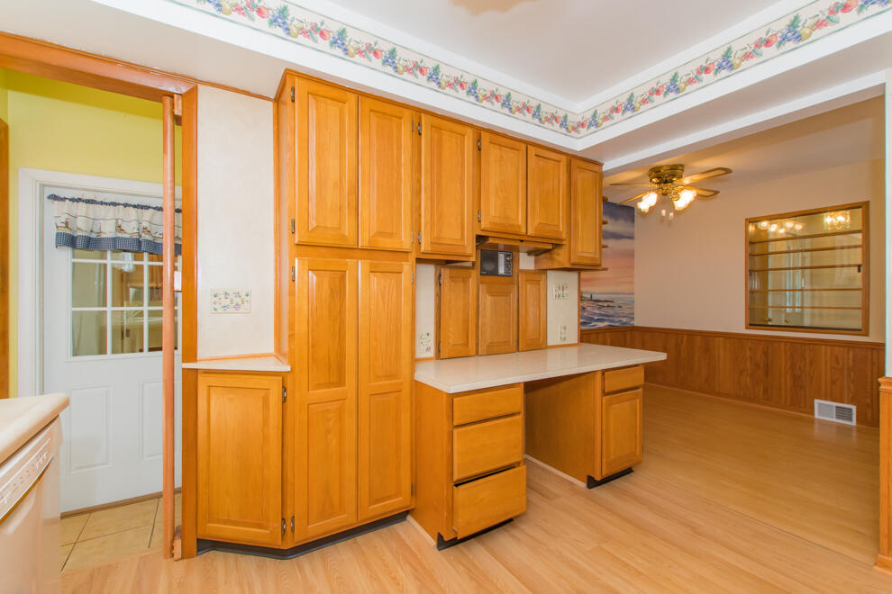 1805 Golfview Avenue Kalamazoo MI 49001