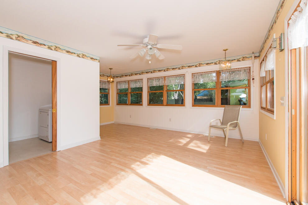 1805 Golfview Avenue Kalamazoo MI 49001