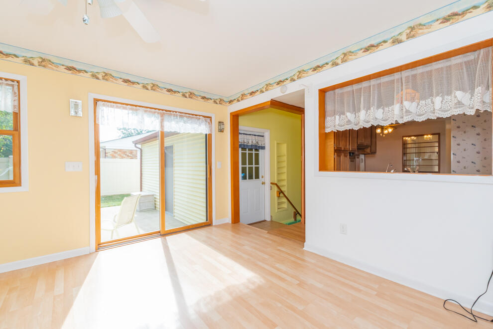 1805 Golfview Avenue Kalamazoo MI 49001