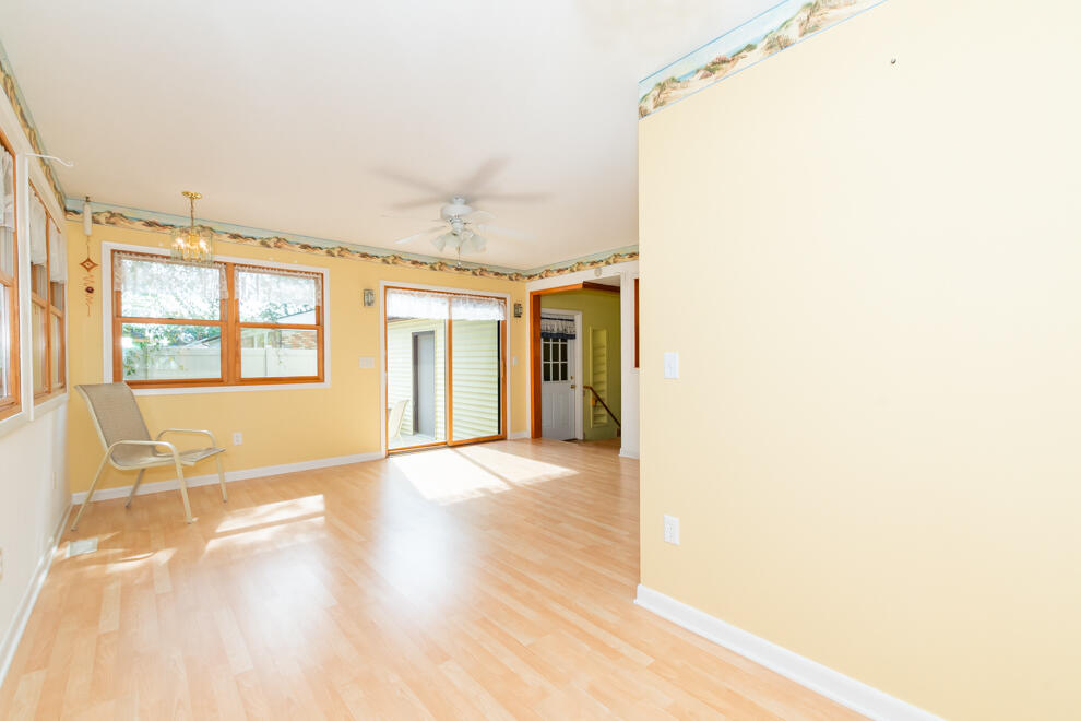 1805 Golfview Avenue Kalamazoo MI 49001