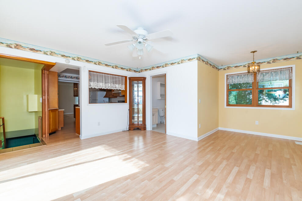 1805 Golfview Avenue Kalamazoo MI 49001